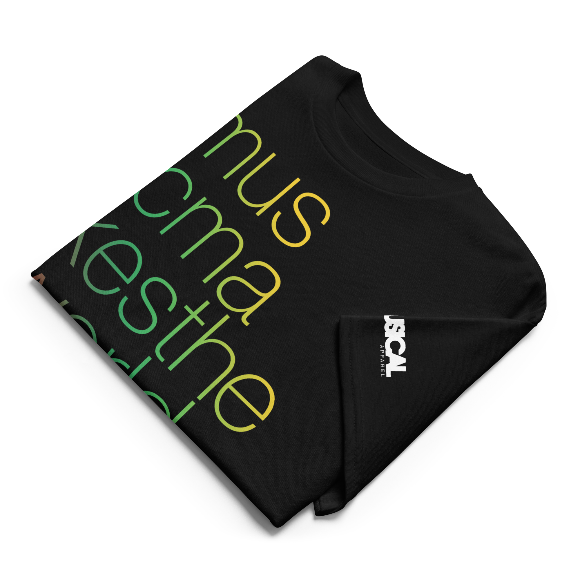 unisex-sports-tee-black-front-6aa74b0e6b42f.png