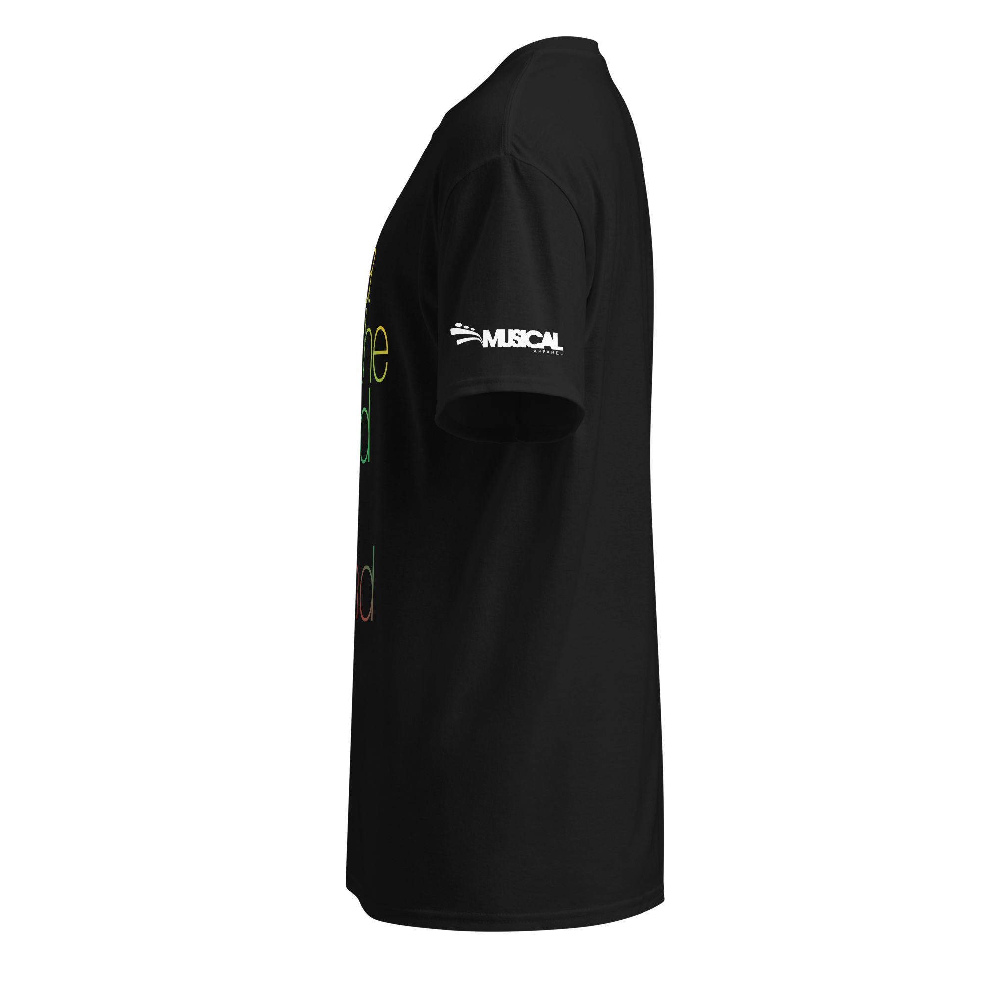 unisex-sports-tee-black-left-6aa74b0e6a7e3.png