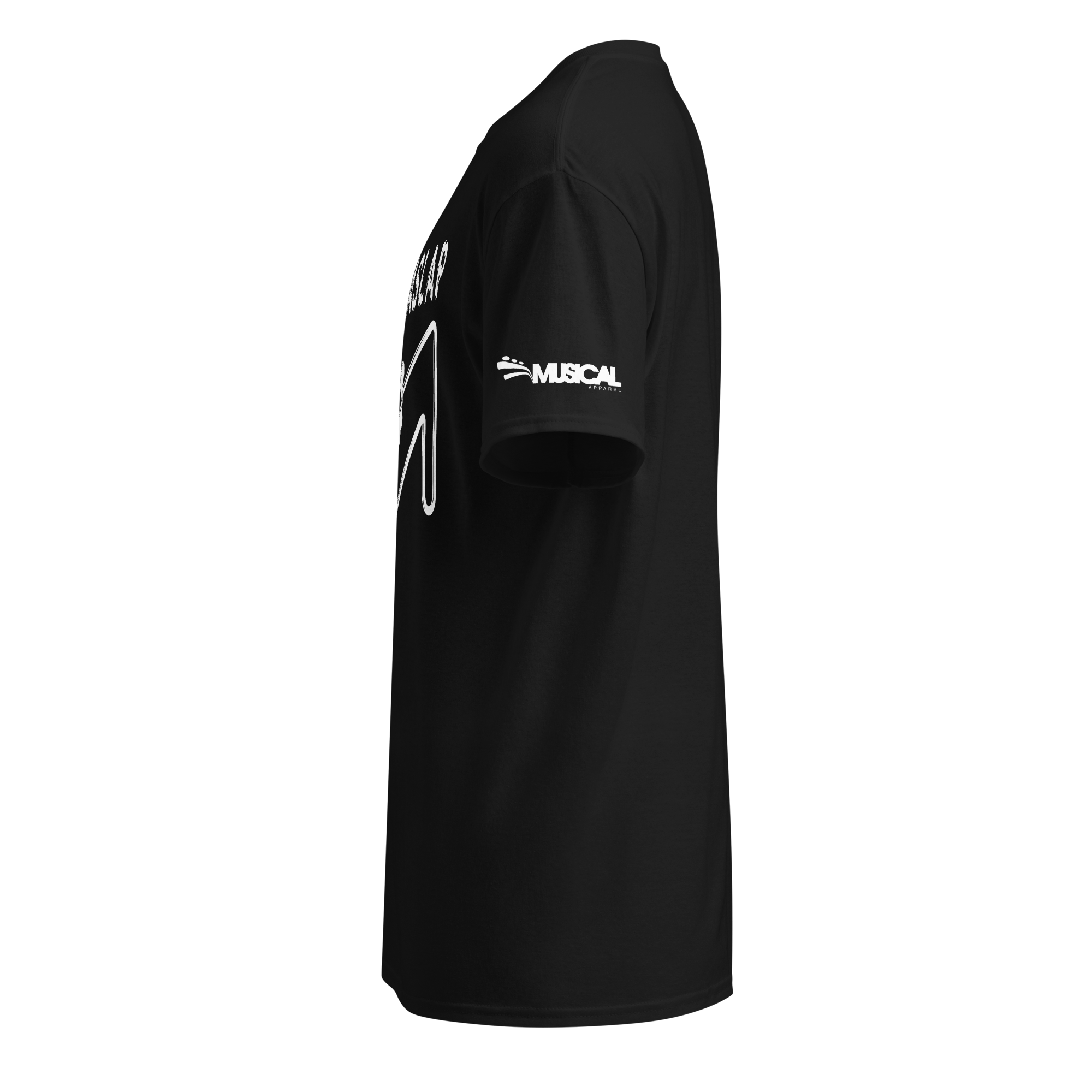 unisex-sports-tee-black-left-6aa7809e8a6ee.png