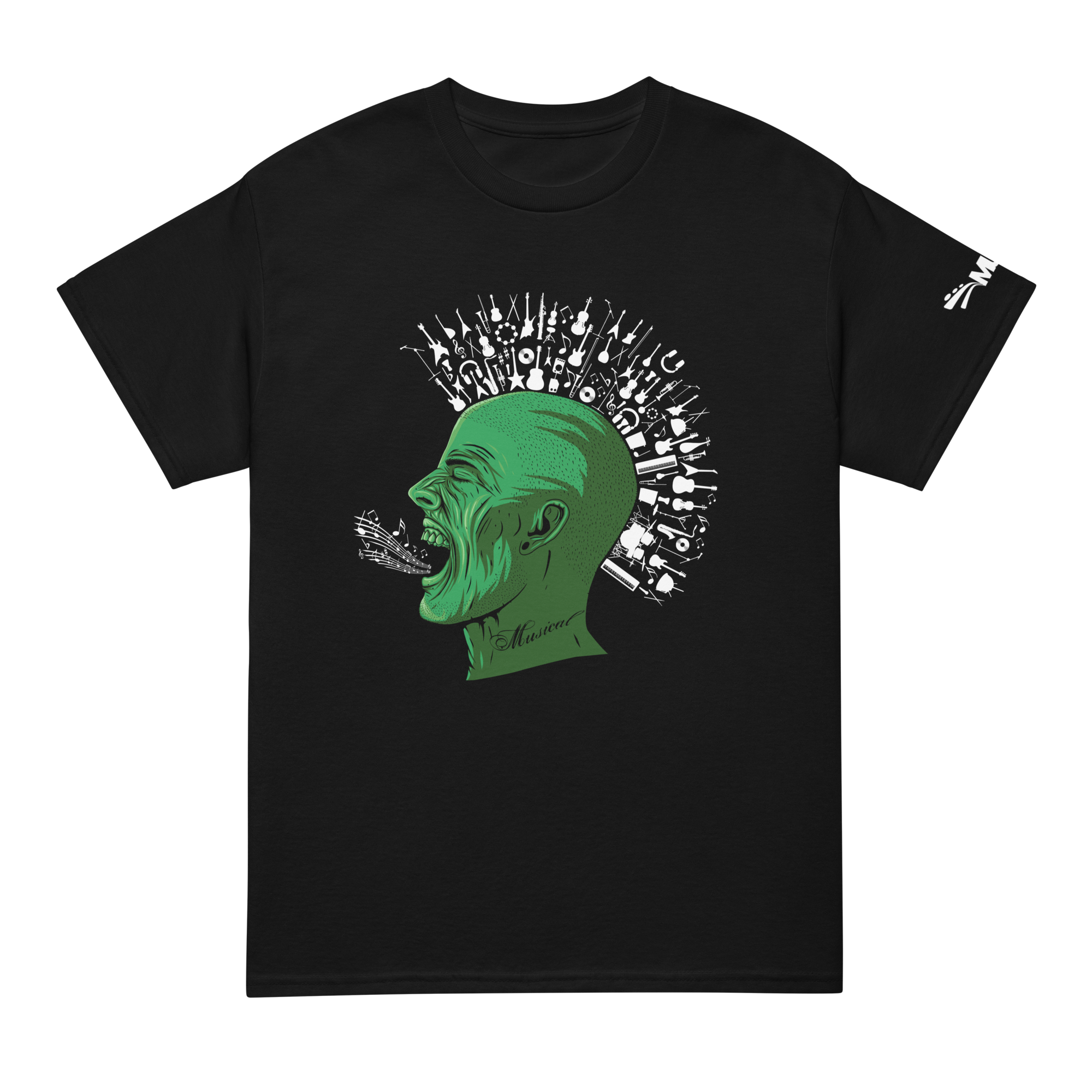 unisex-sports-tee-black-front-6aa790fb2c784.png