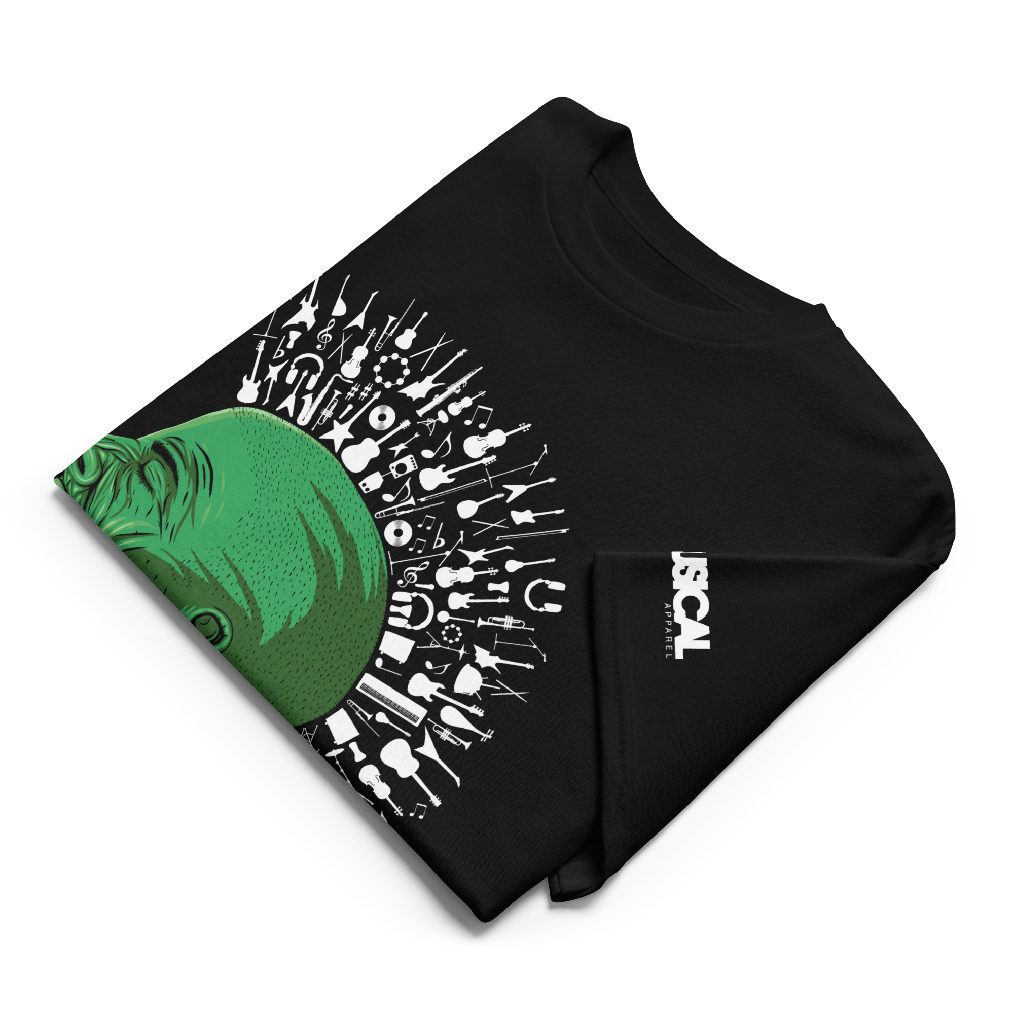 unisex-sports-tee-black-front-6aa790fb2d125.png