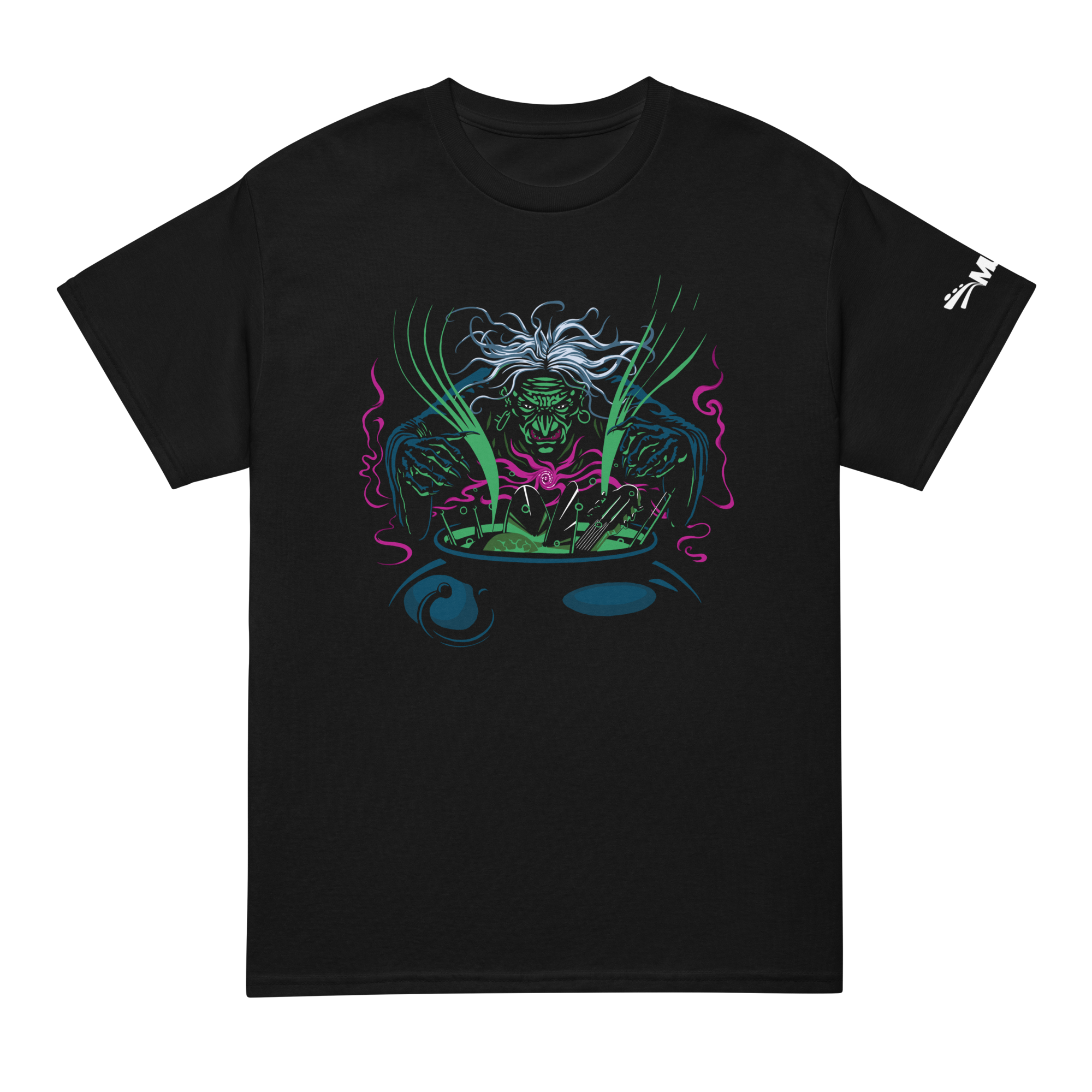 unisex-sports-tee-black-front-6aa792562bb44.png