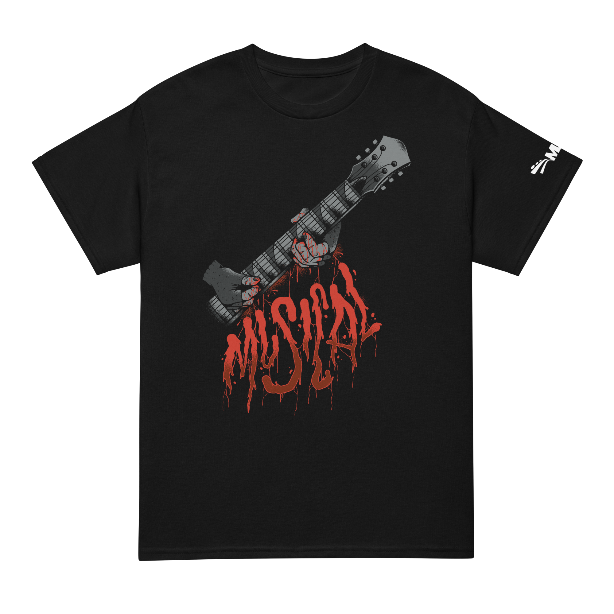 unisex-sports-tee-black-front-6aa7960adb77d.png