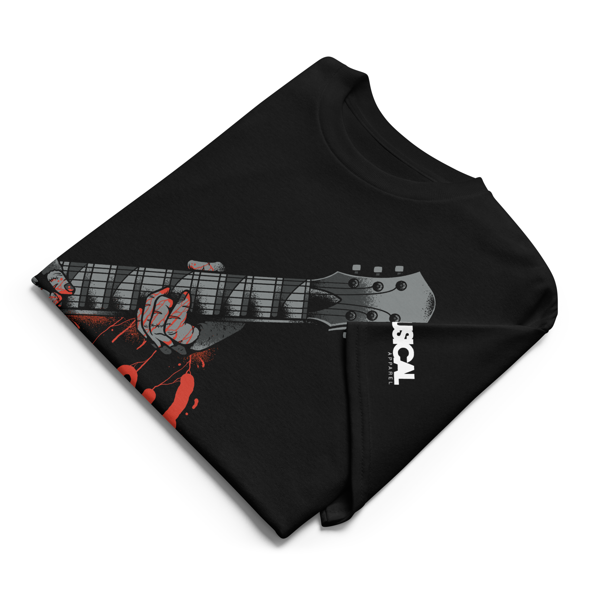 unisex-sports-tee-black-front-6aa7960adbc11.png