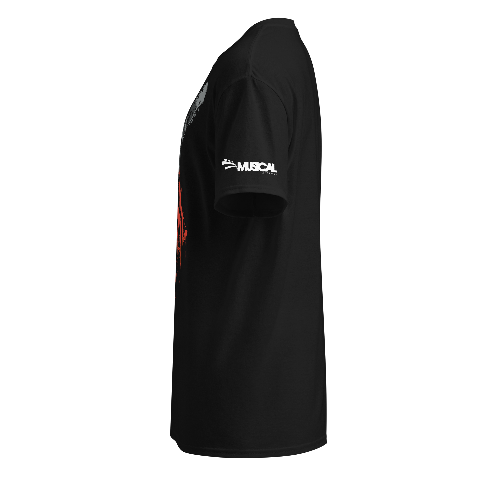 unisex-sports-tee-black-left-6aa7960ada951.png