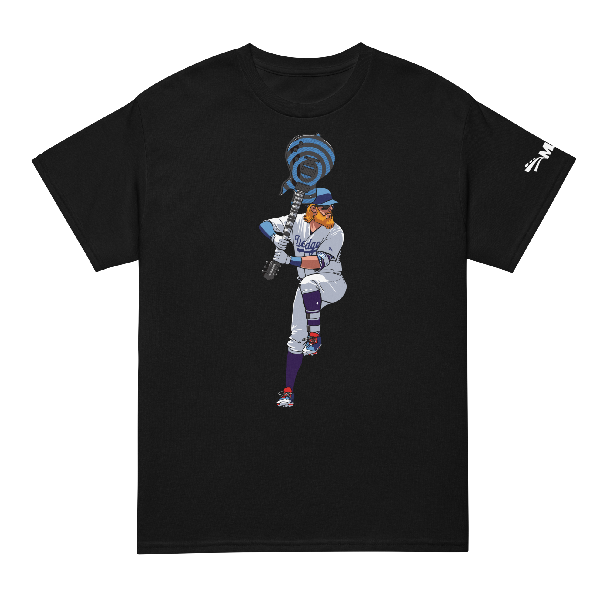 unisex-sports-tee-black-front-6aa79a423c7f0.png