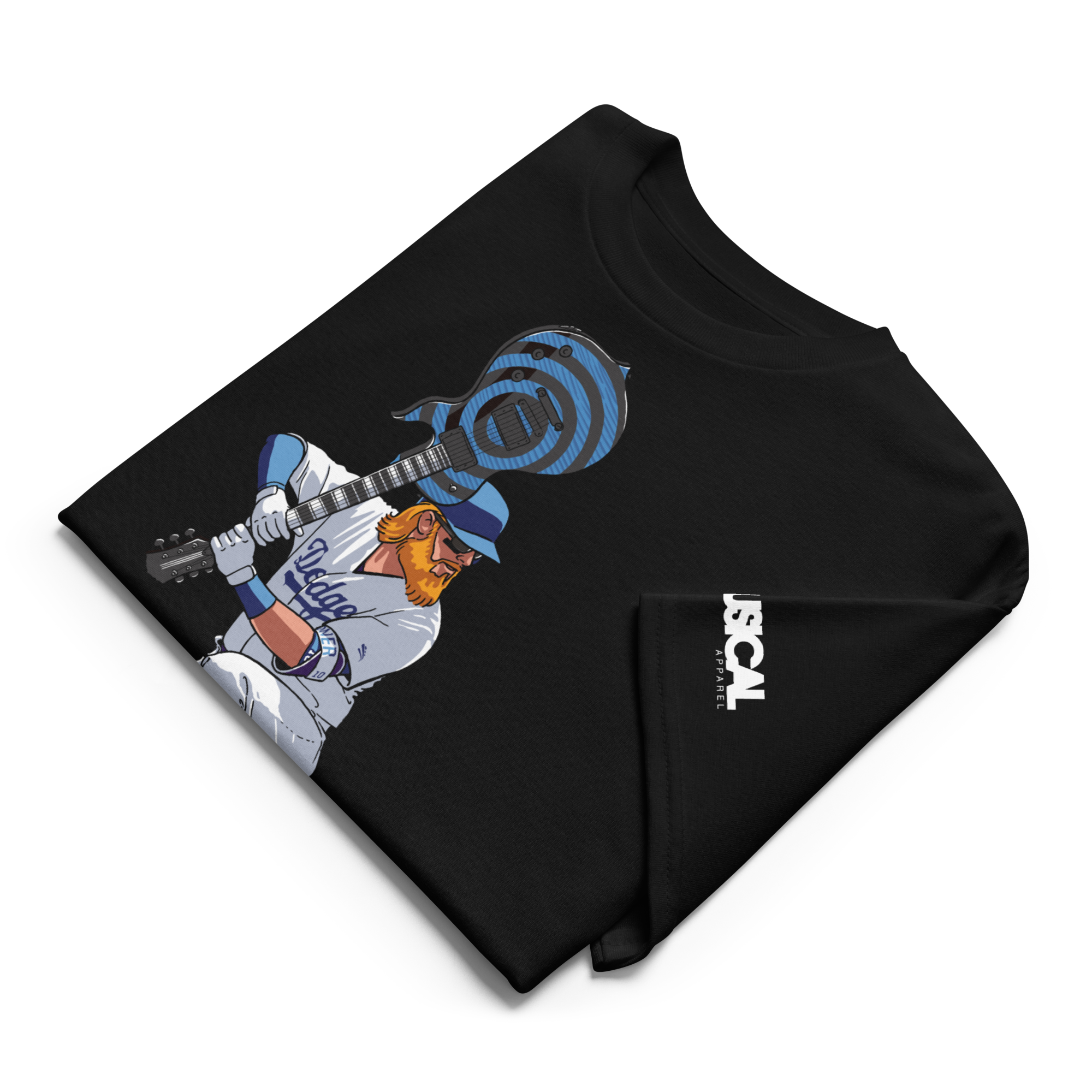 unisex-sports-tee-black-front-6aa79a423d280.png