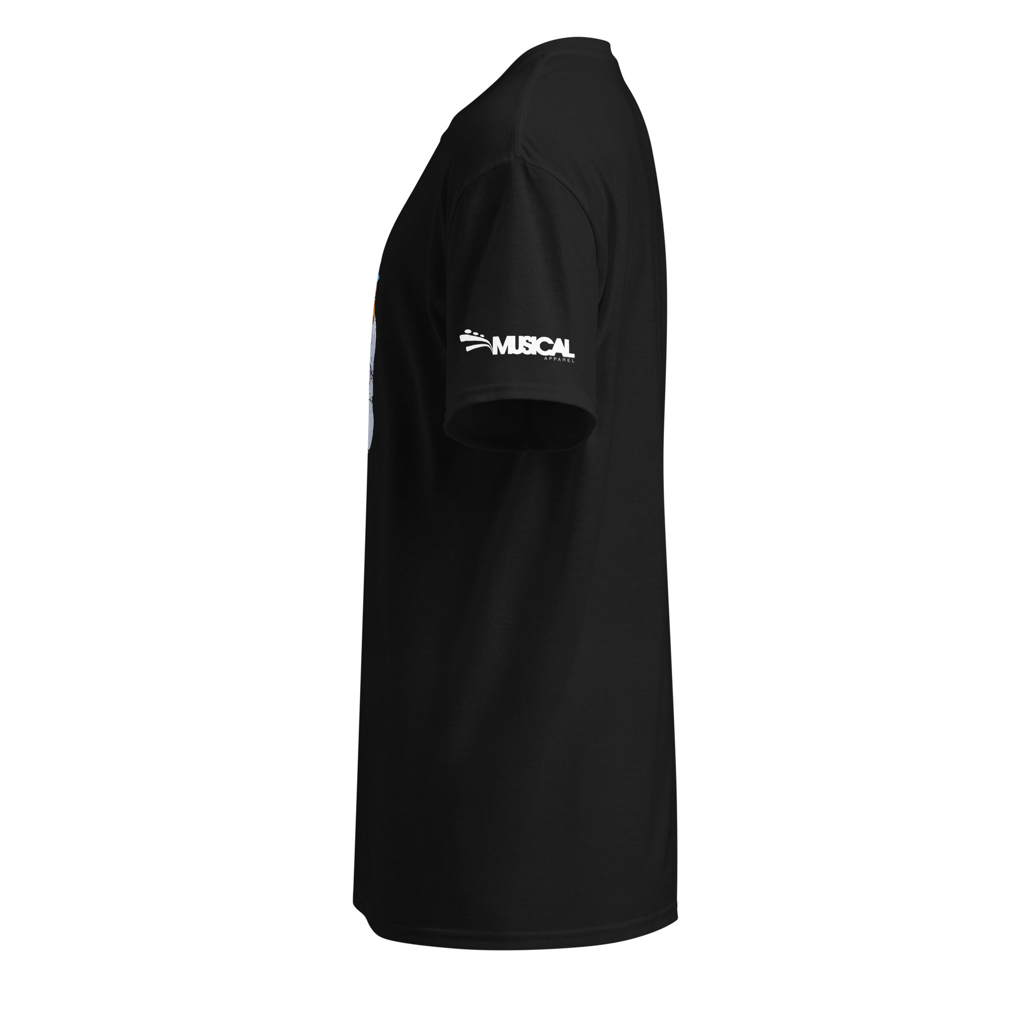 unisex-sports-tee-black-left-6aa79a423ab89.png