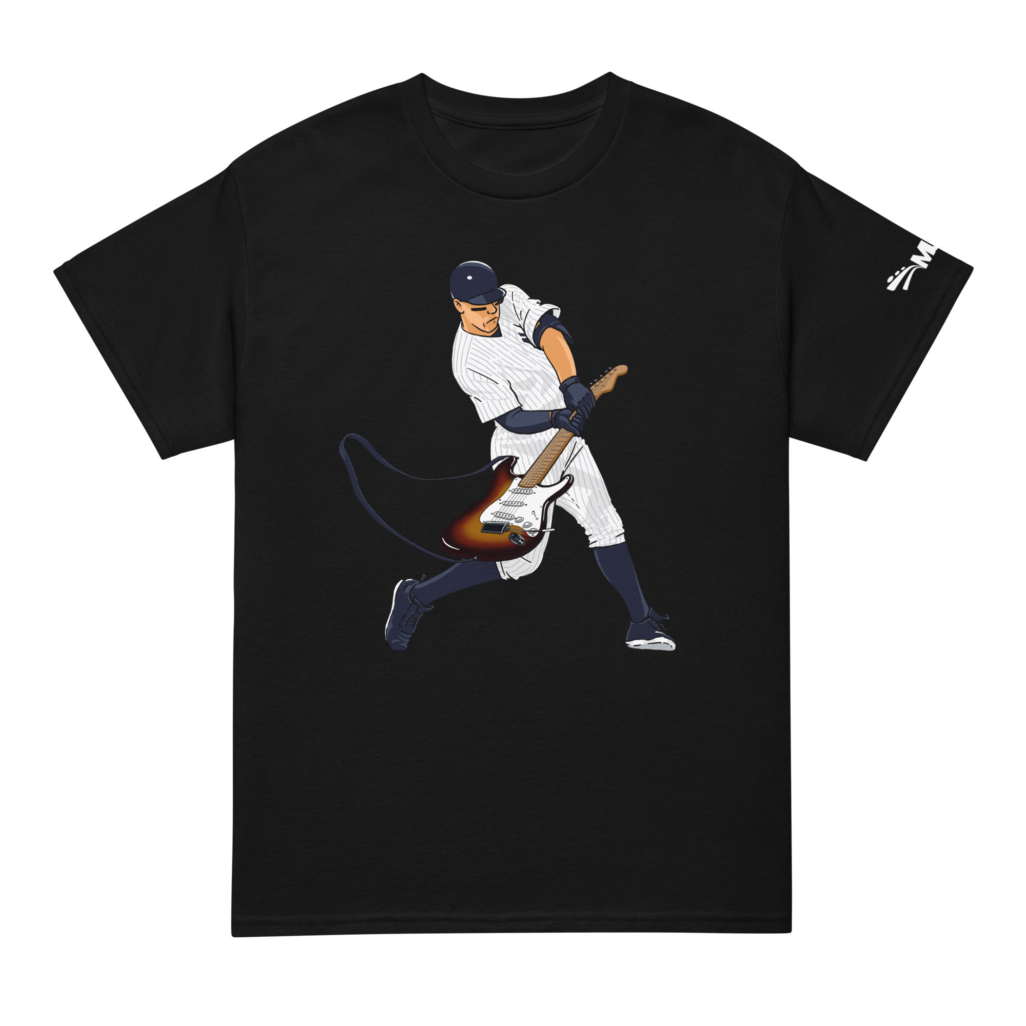 unisex-sports-tee-black-front-6aa79e6e8cd9b.png