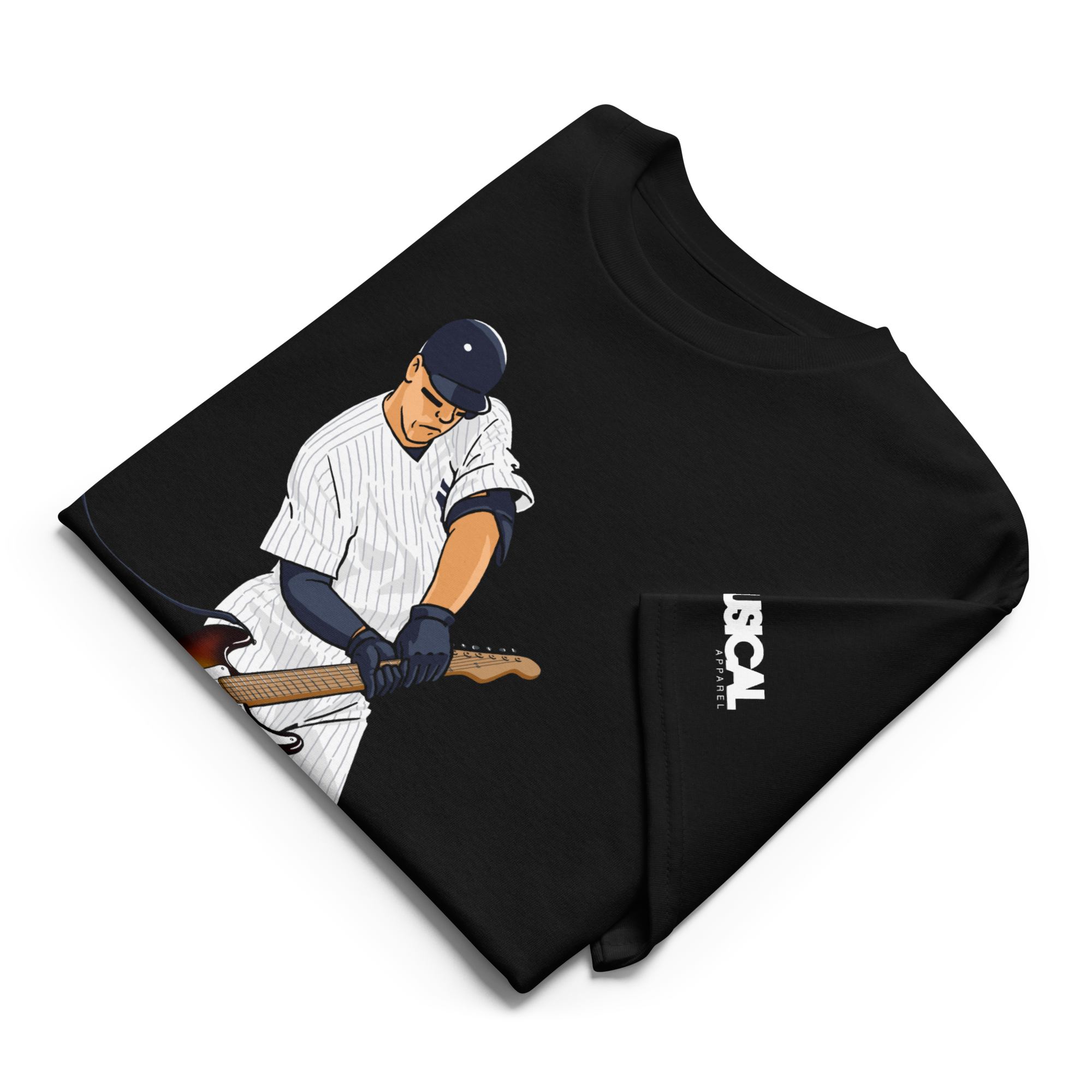 unisex-sports-tee-black-front-6aa79e6e8d889.png