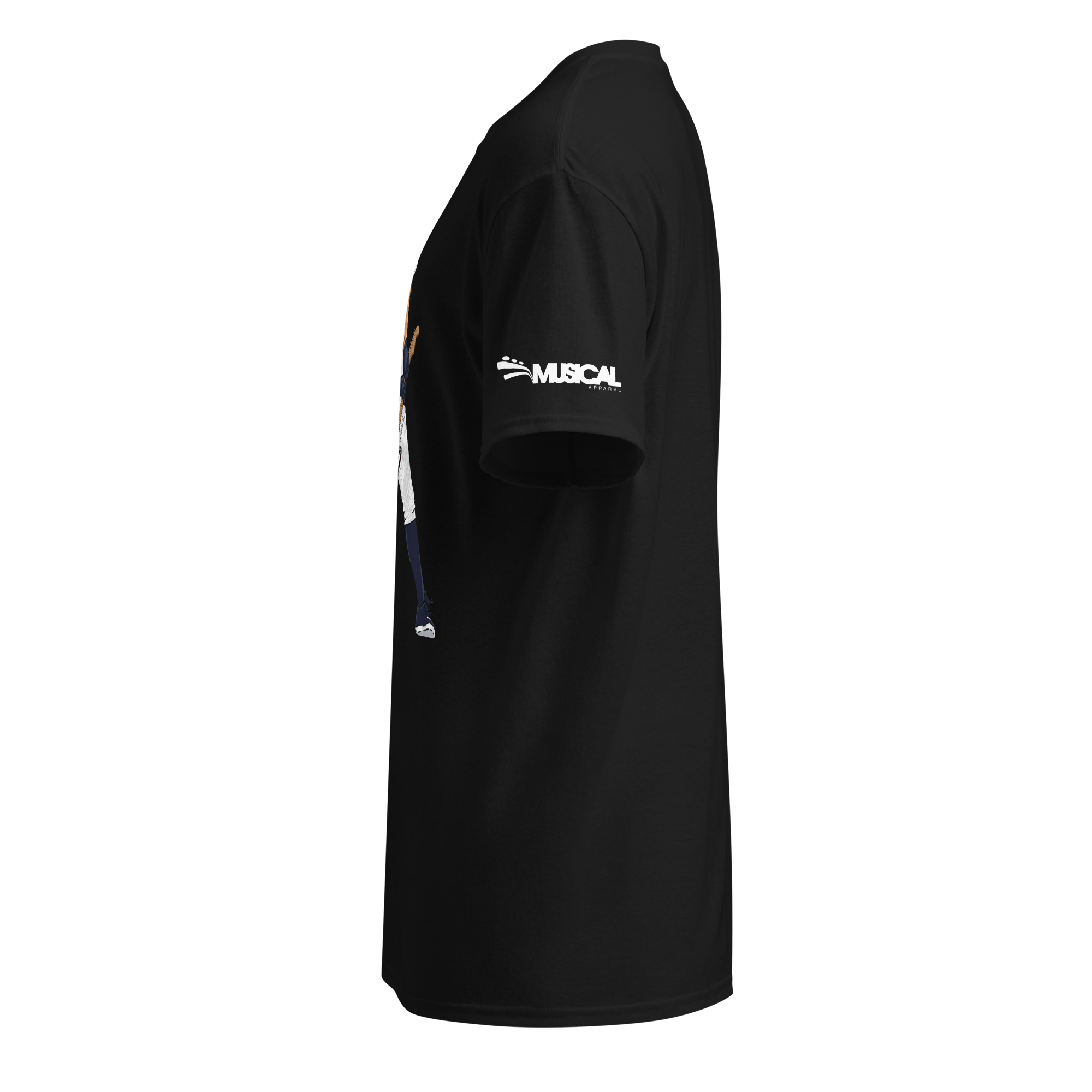 unisex-sports-tee-black-left-6aa79e6e8b503.png