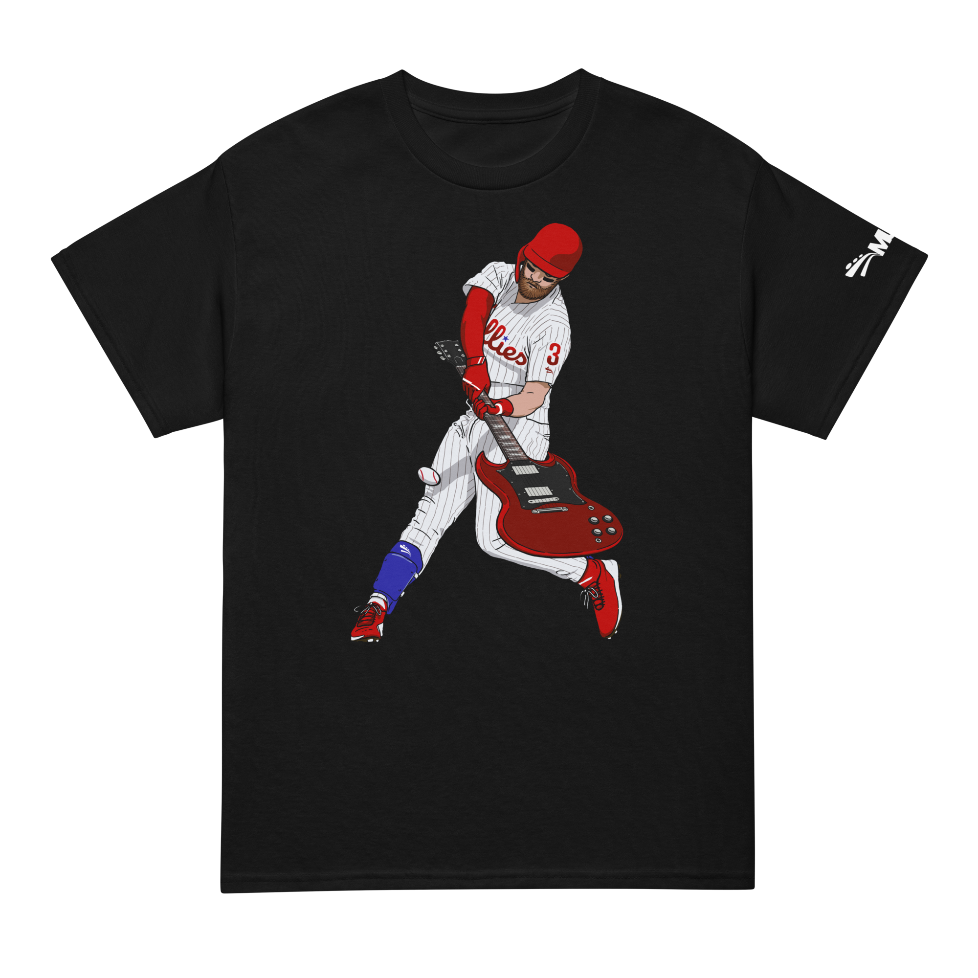 unisex-sports-tee-black-front-6aa79f4766ab1.png