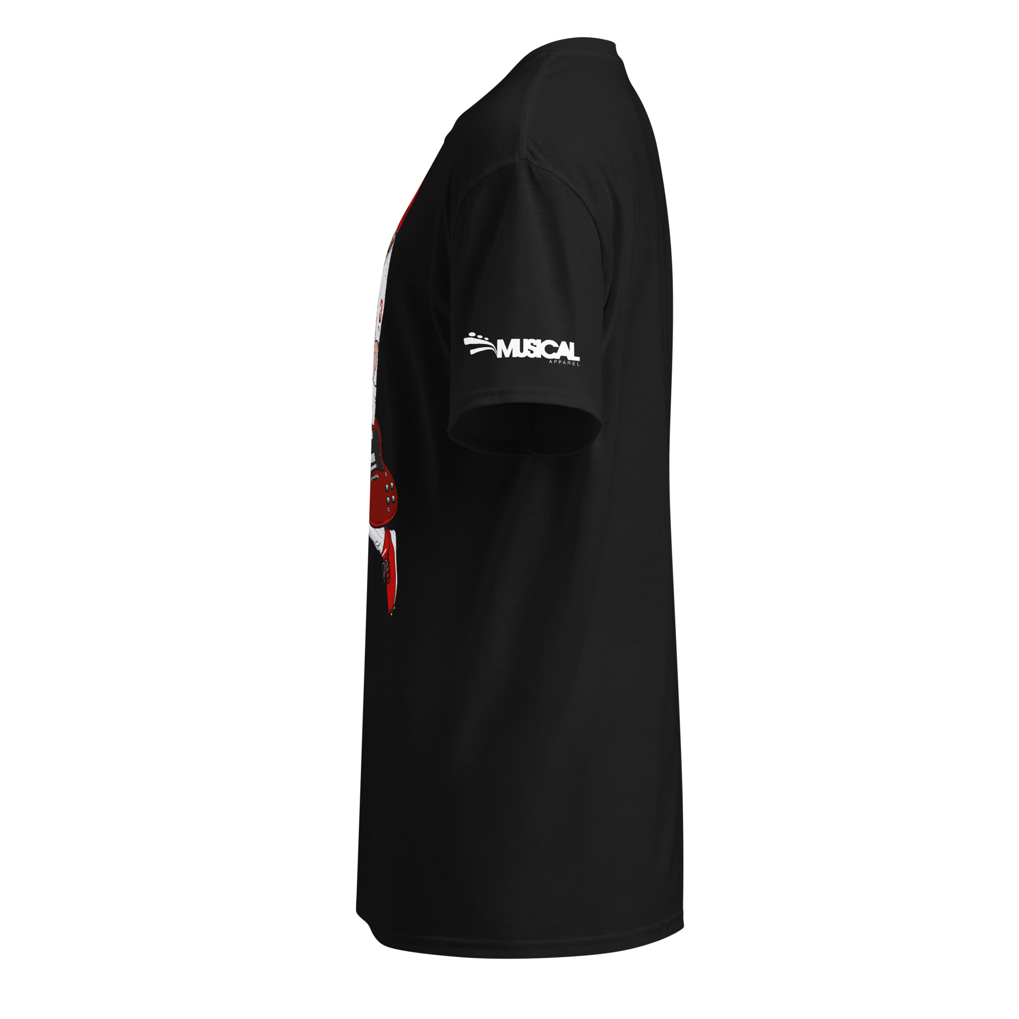 unisex-sports-tee-black-left-6aa79f4765074.png