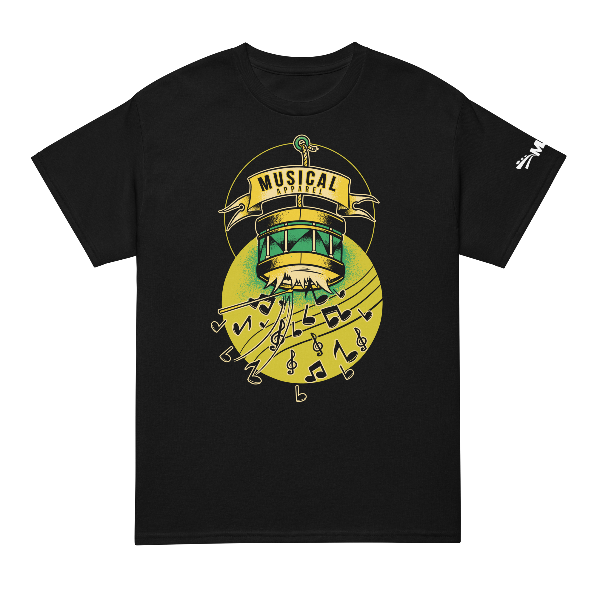 unisex-sports-tee-black-front-6aa7a13ed2c66.png