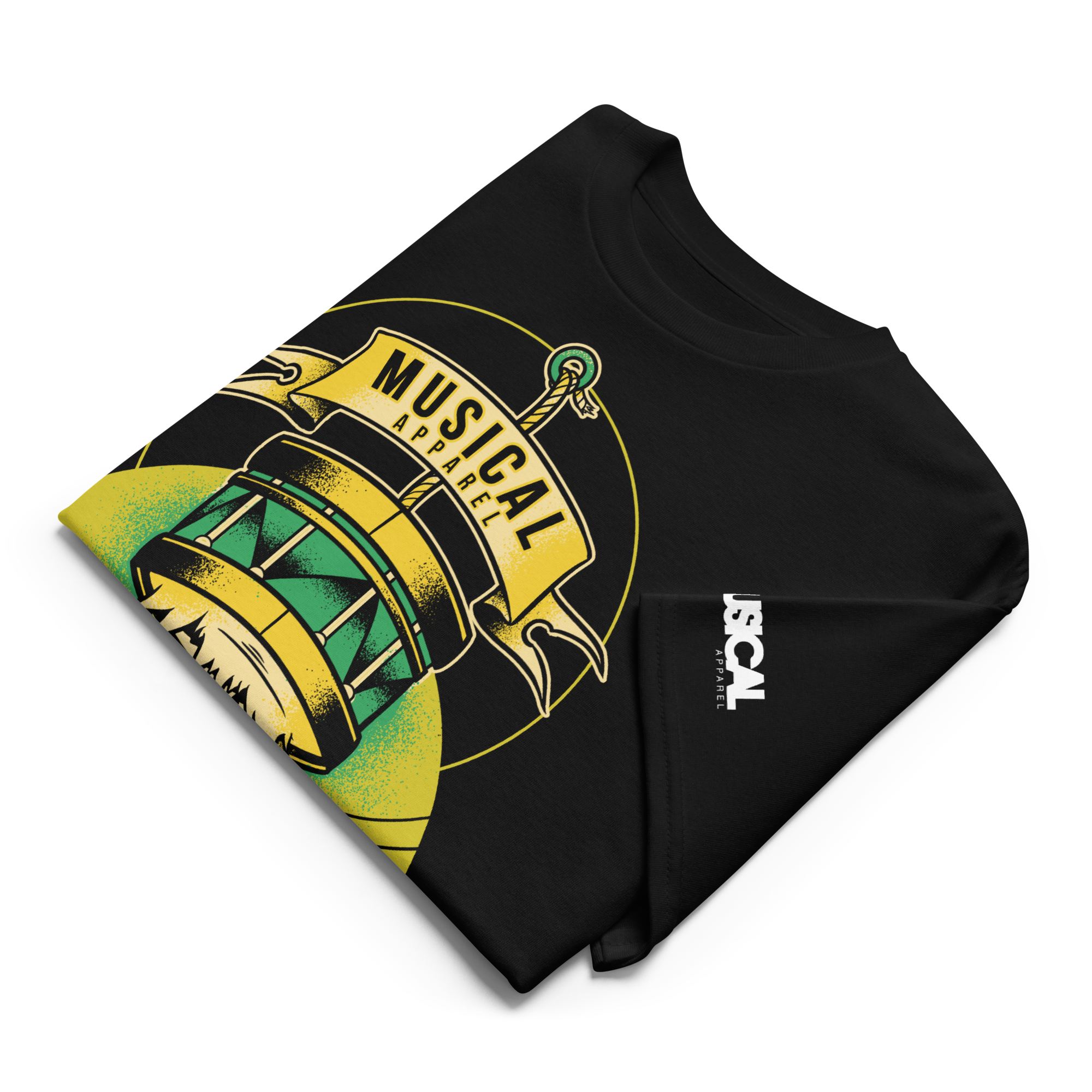 unisex-sports-tee-black-front-6aa7a13ed3000.png