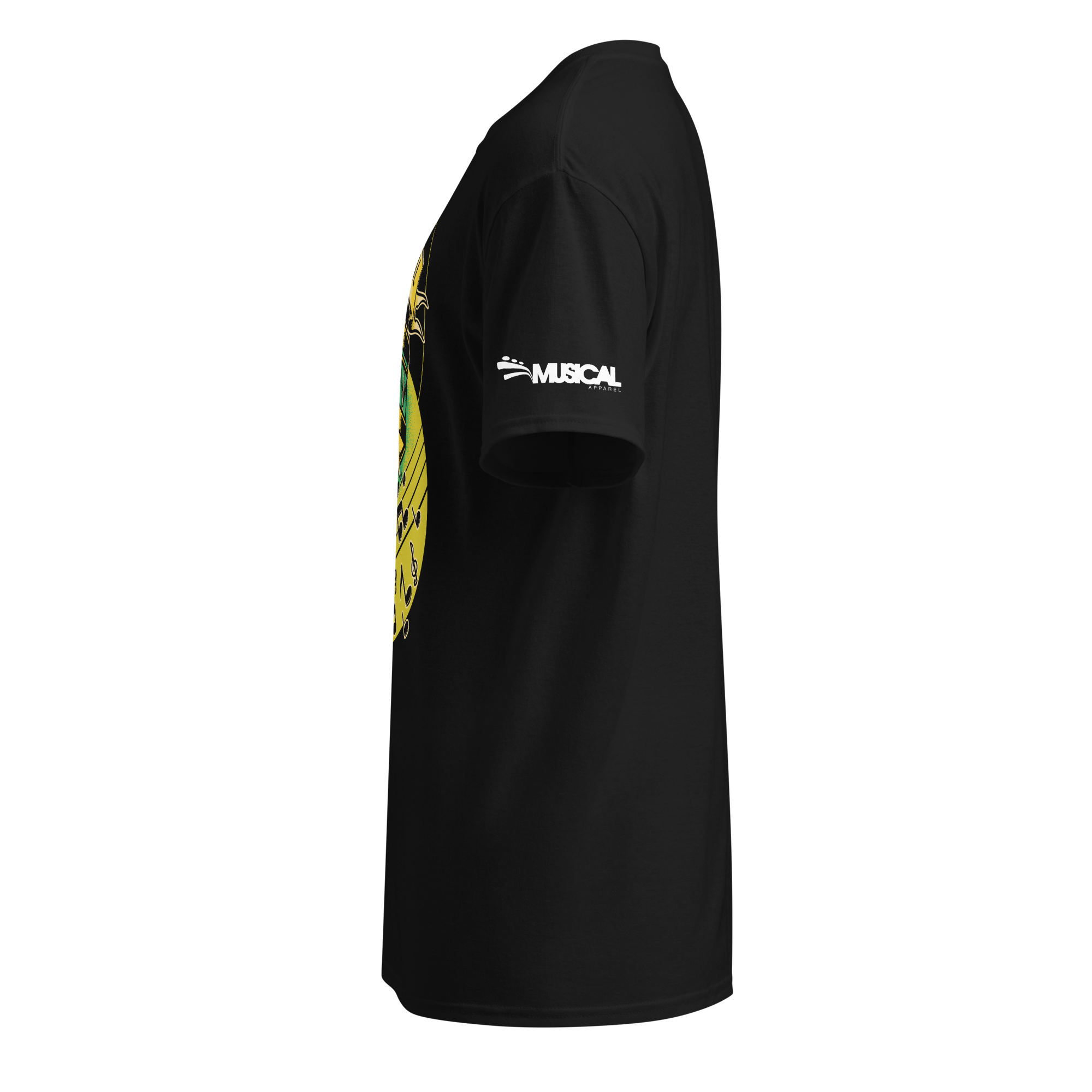 unisex-sports-tee-black-left-6aa7a13ed2243.png