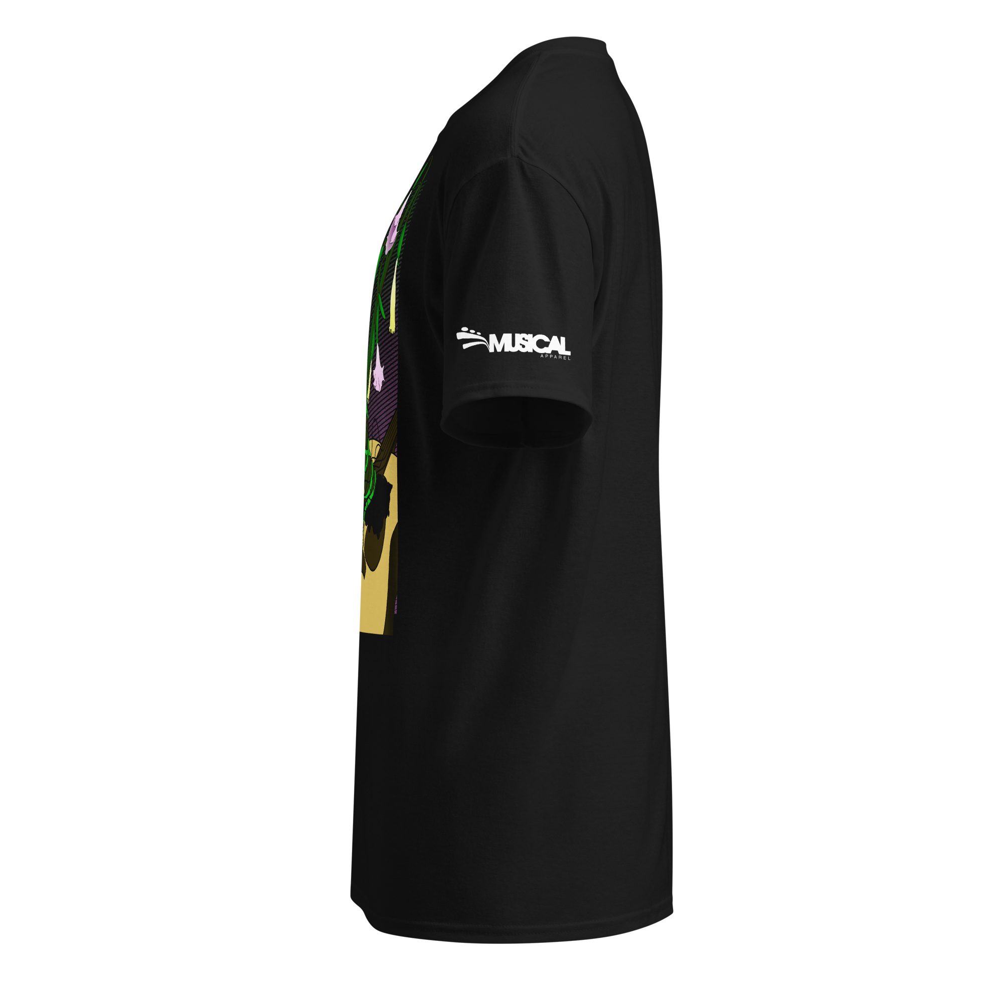 unisex-sports-tee-black-left-6aa7a40738b81.png