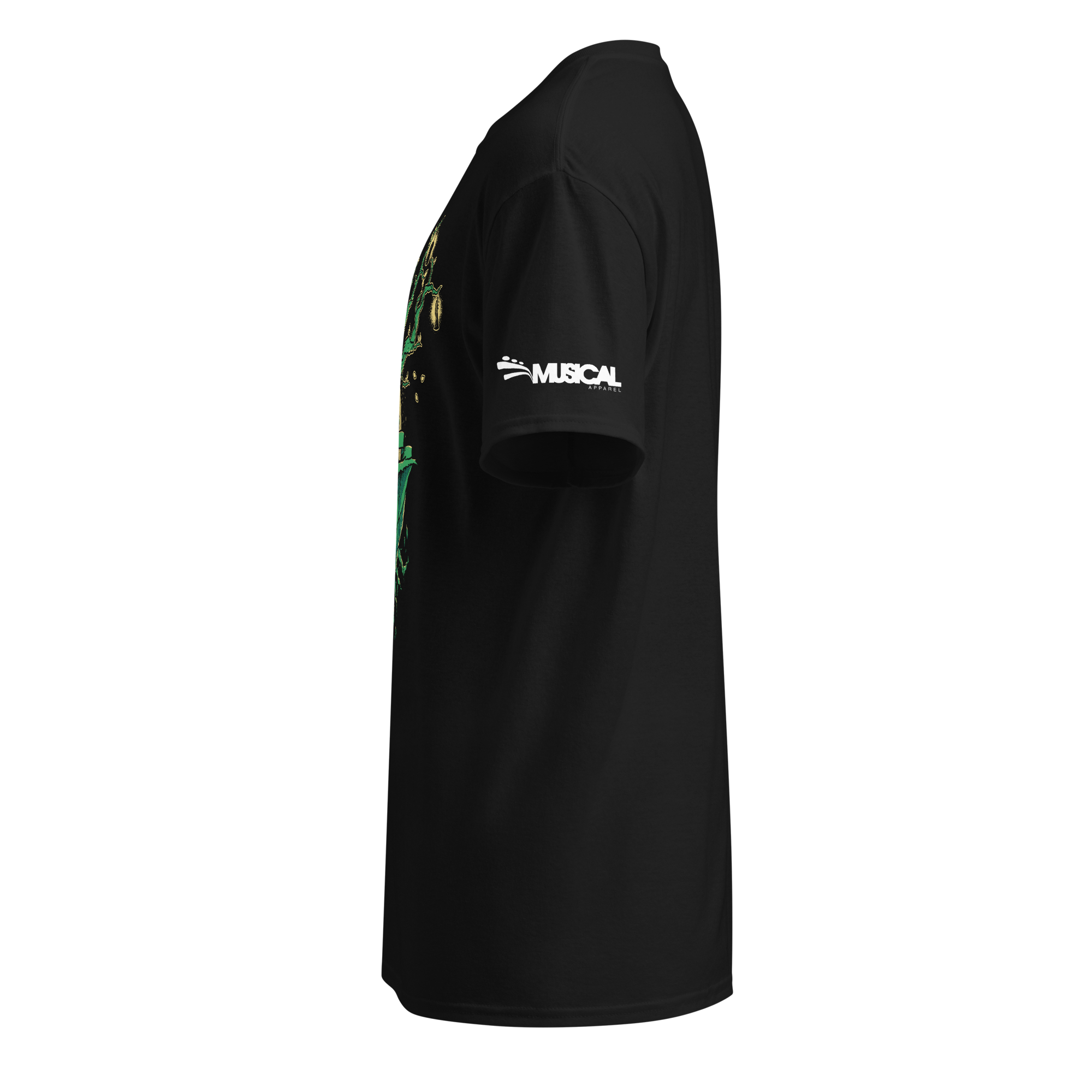 unisex-sports-tee-black-left-6ac44801b0e8e.png