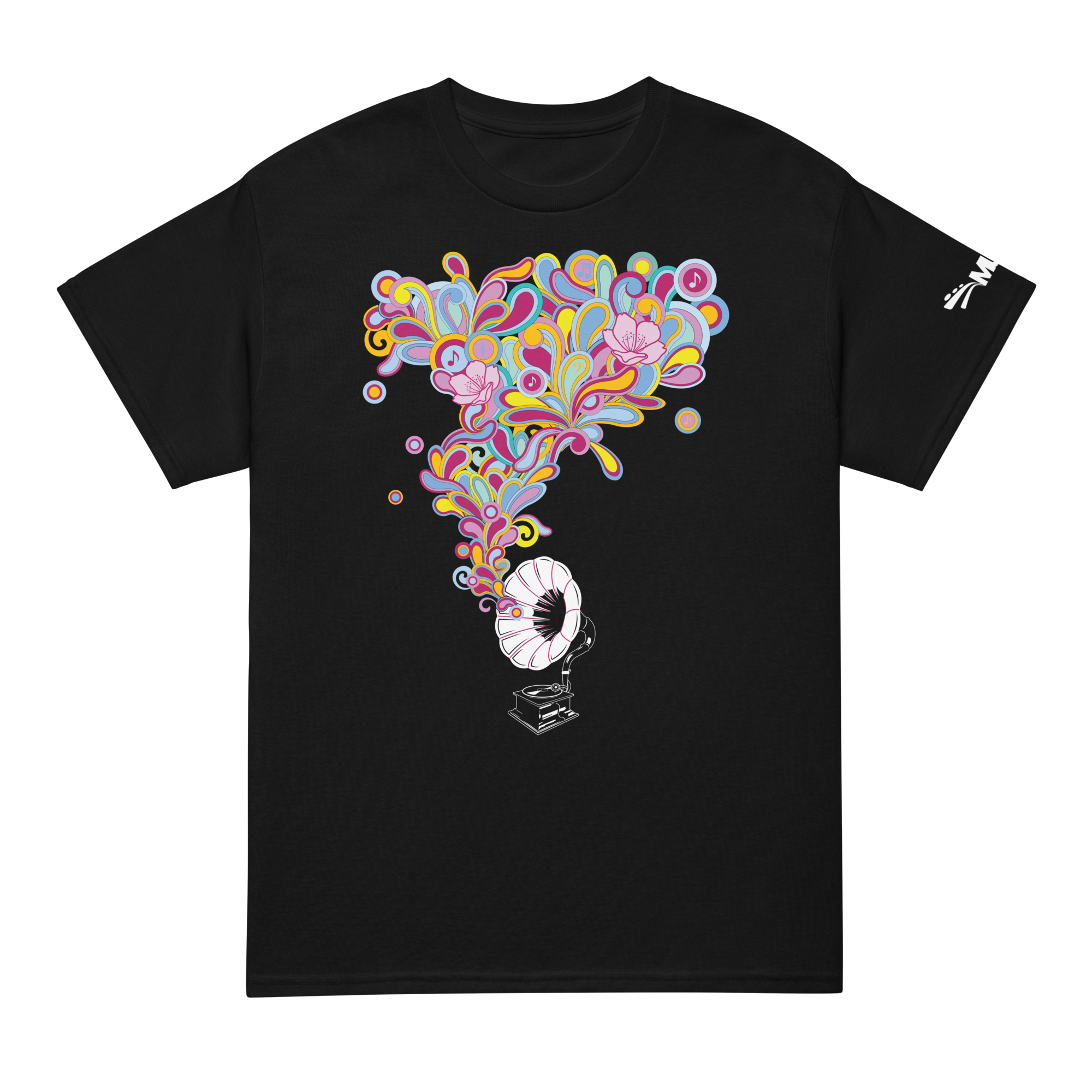 unisex-sports-tee-black-front-6ac44afc6bd92.png