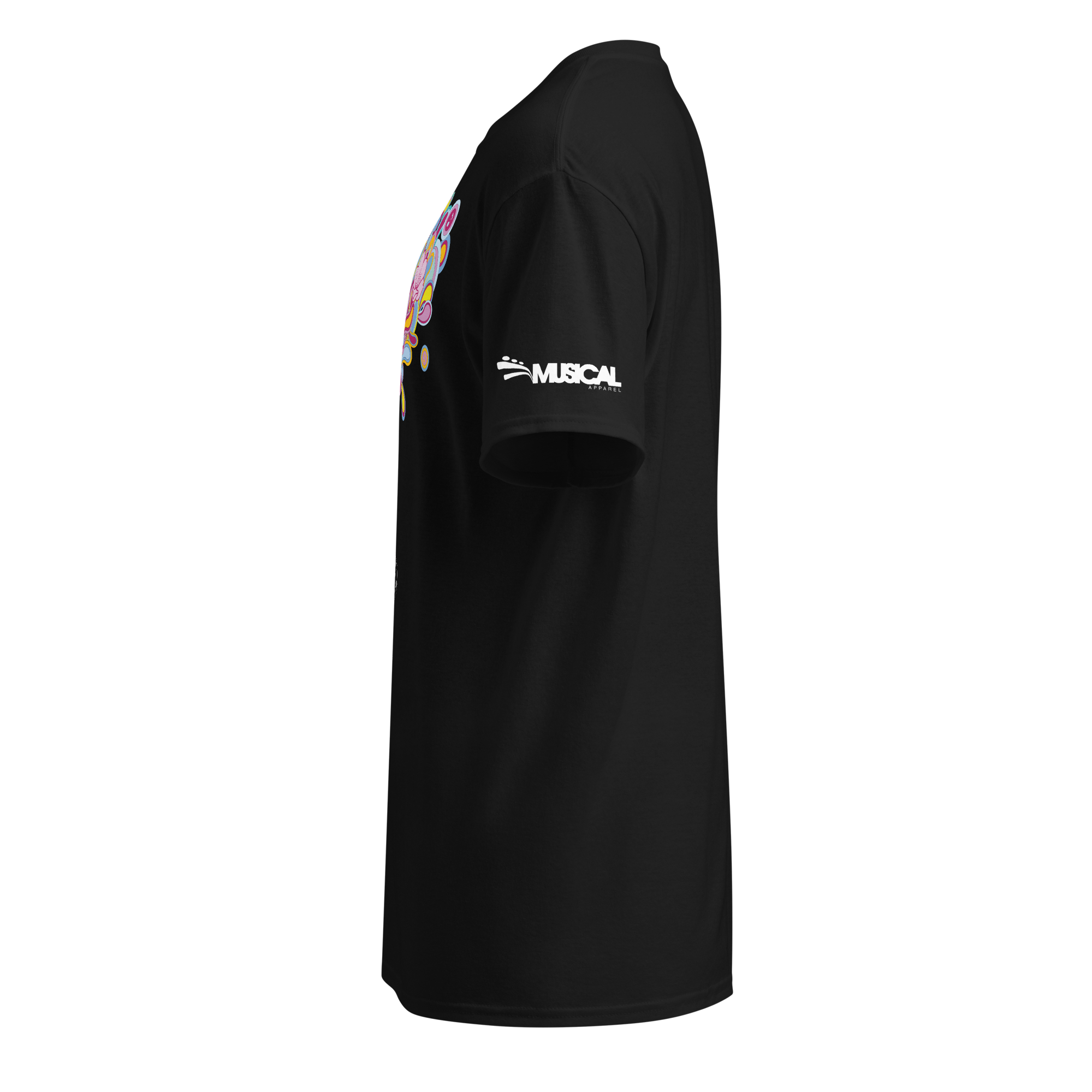 unisex-sports-tee-black-left-6ac44afc6510c.png