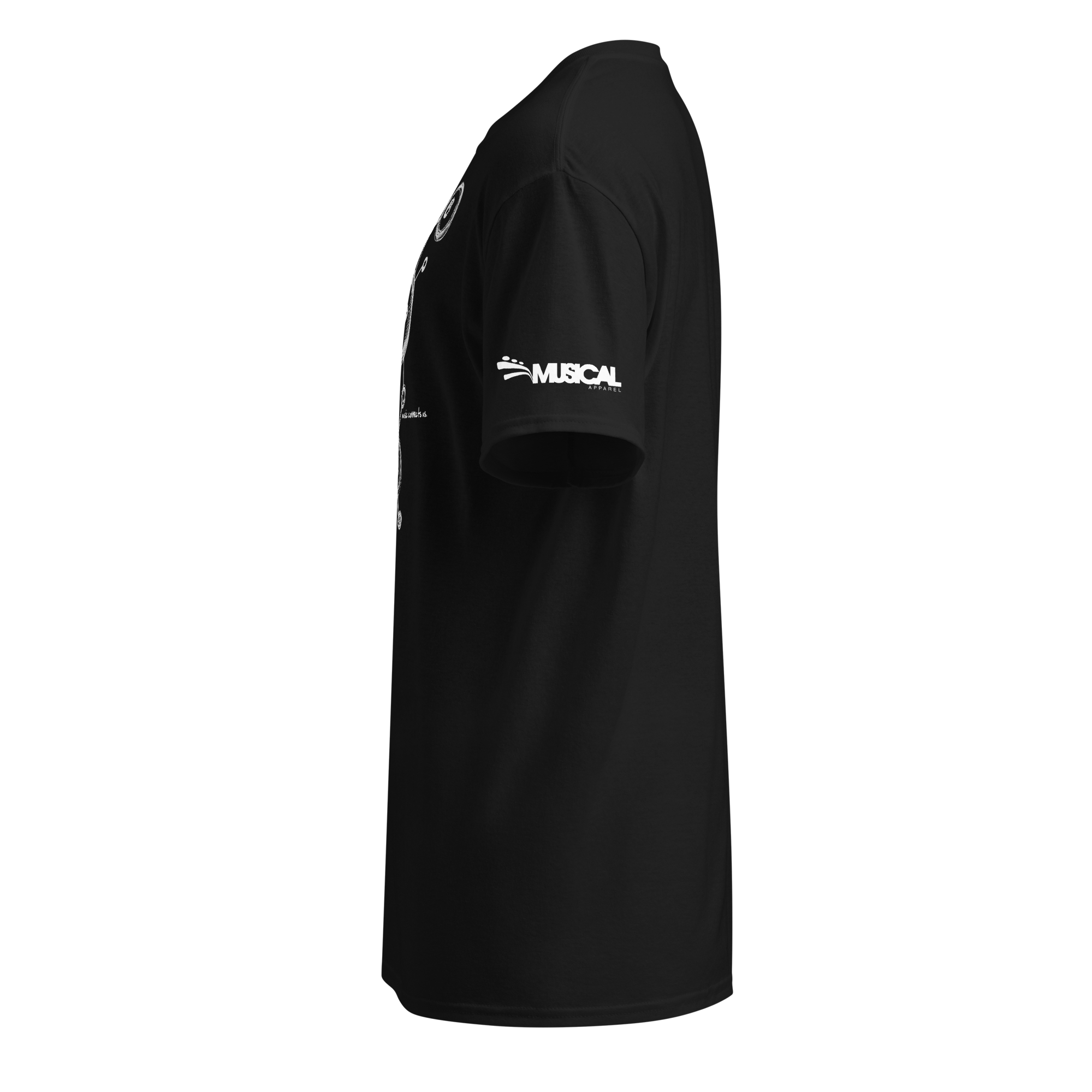 unisex-sports-tee-black-left-6ac44d6c96f67.png