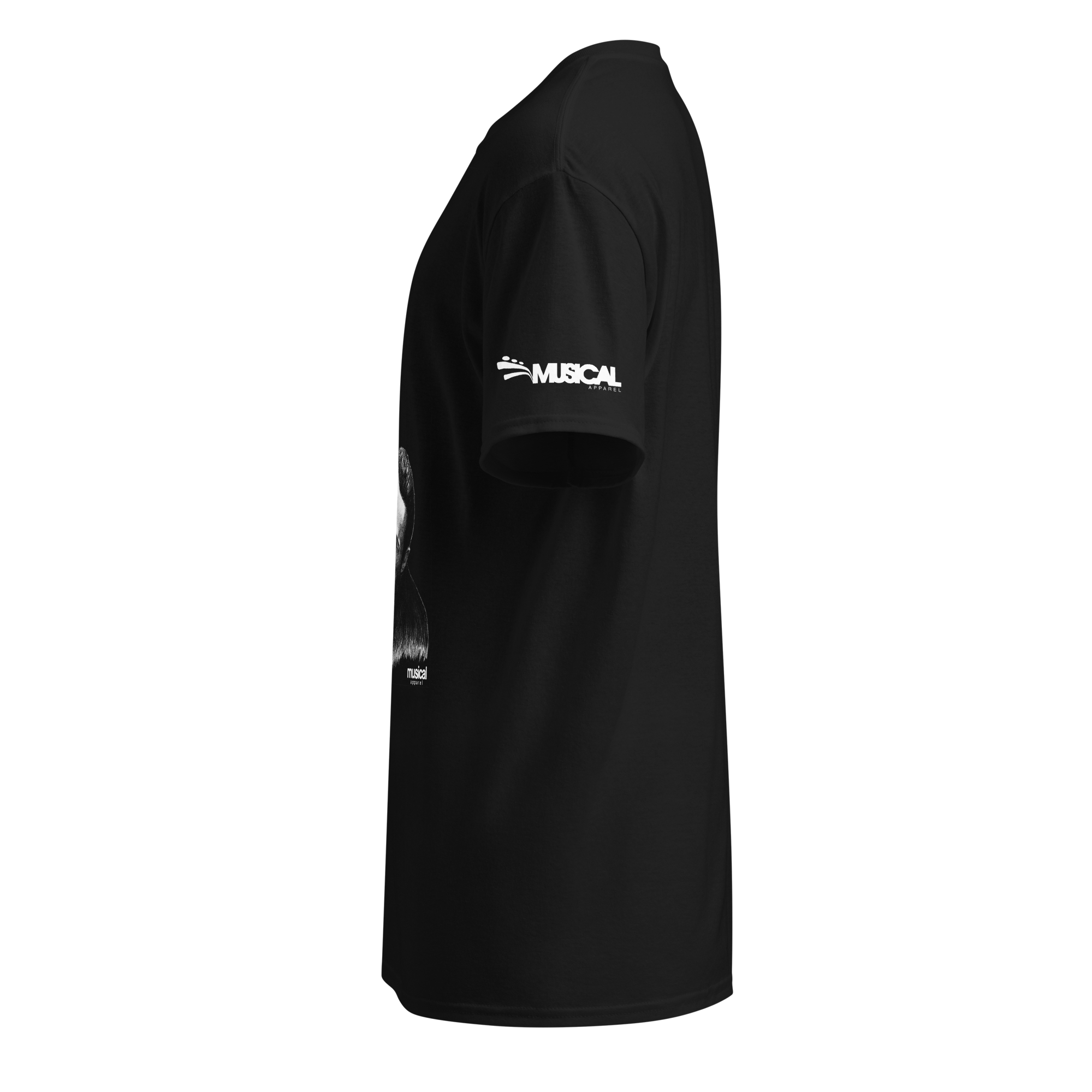 unisex-sports-tee-black-left-6ac4521016e79.png