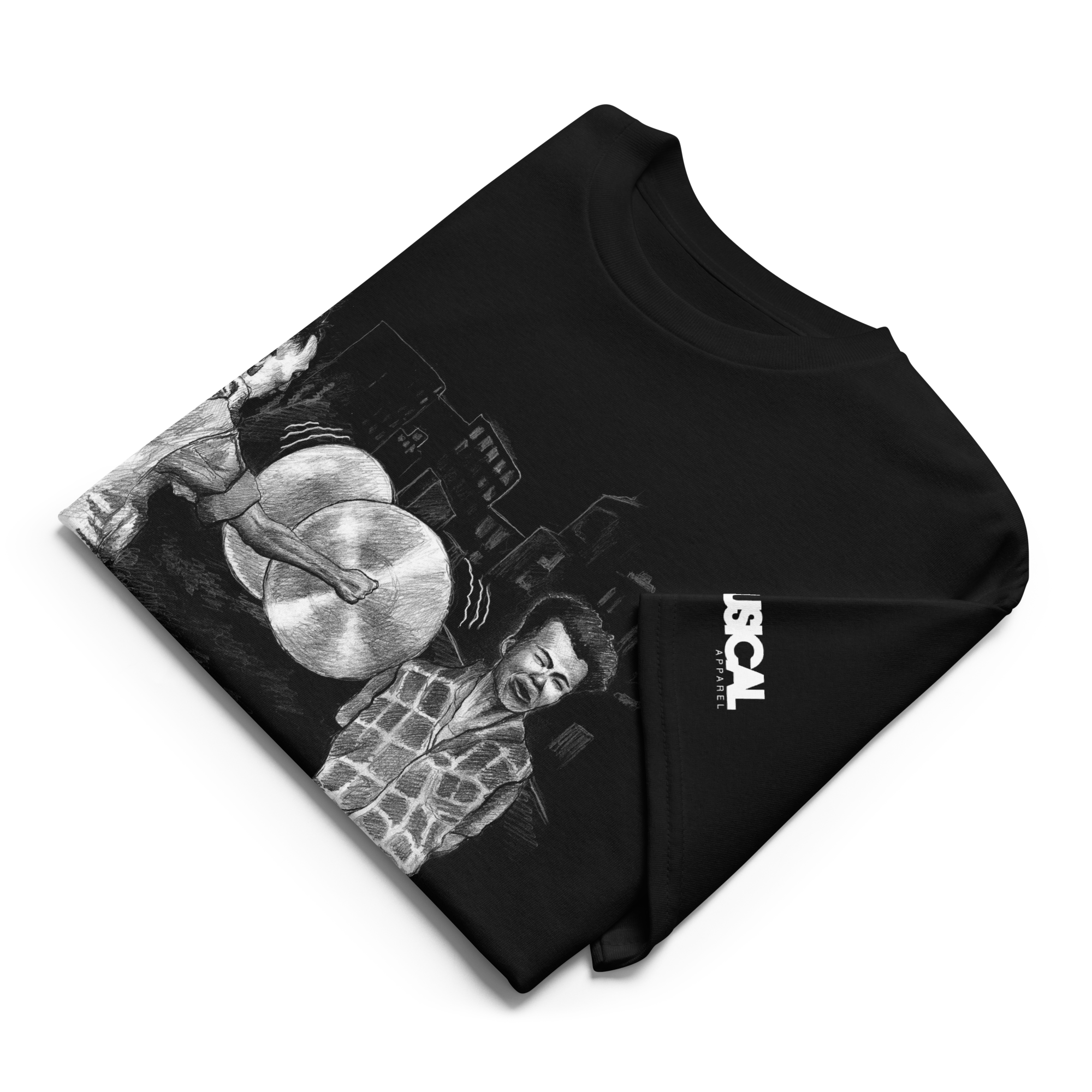 unisex-sports-tee-black-front-6ac456bb6fab5.png