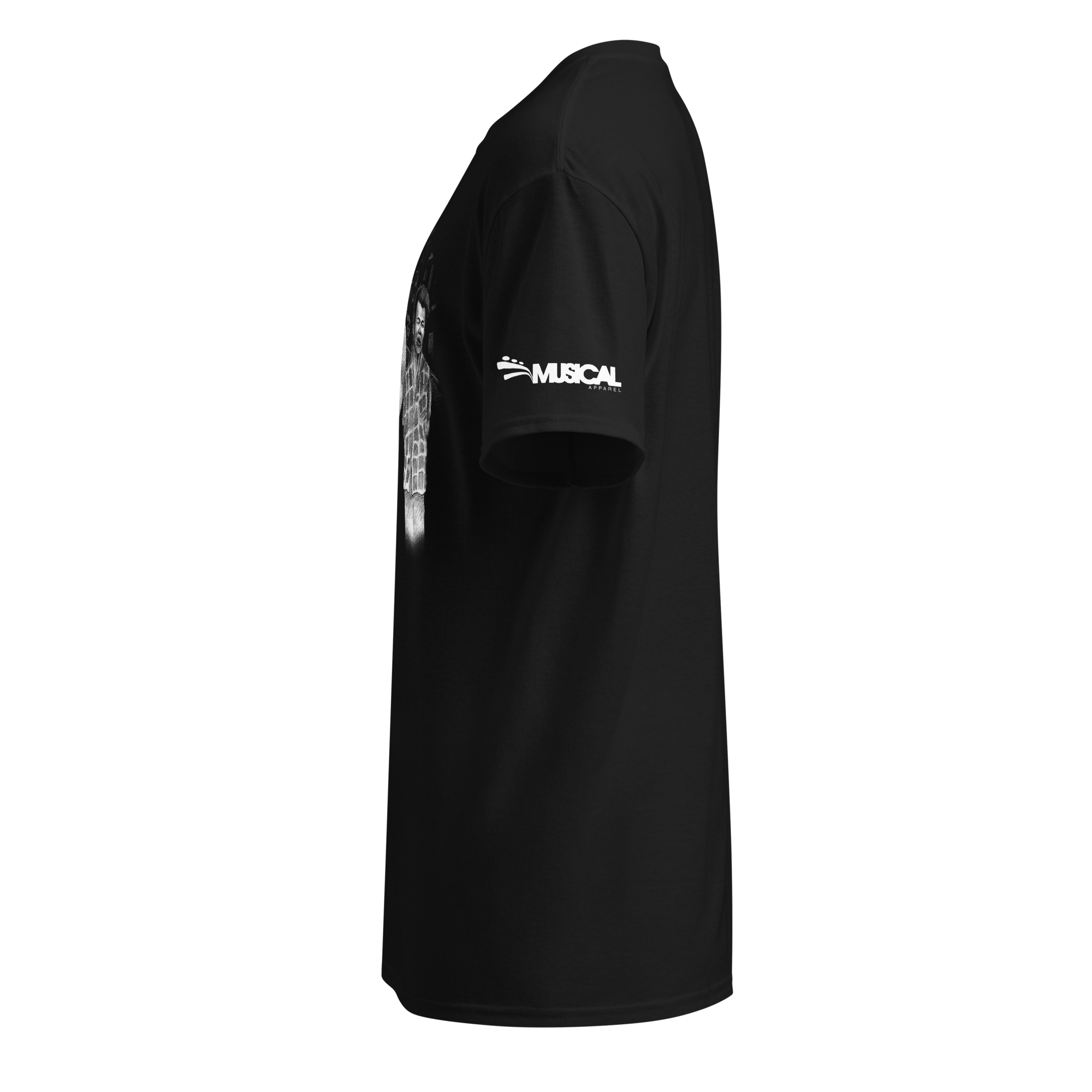 unisex-sports-tee-black-left-6ac456bb6d21b.png