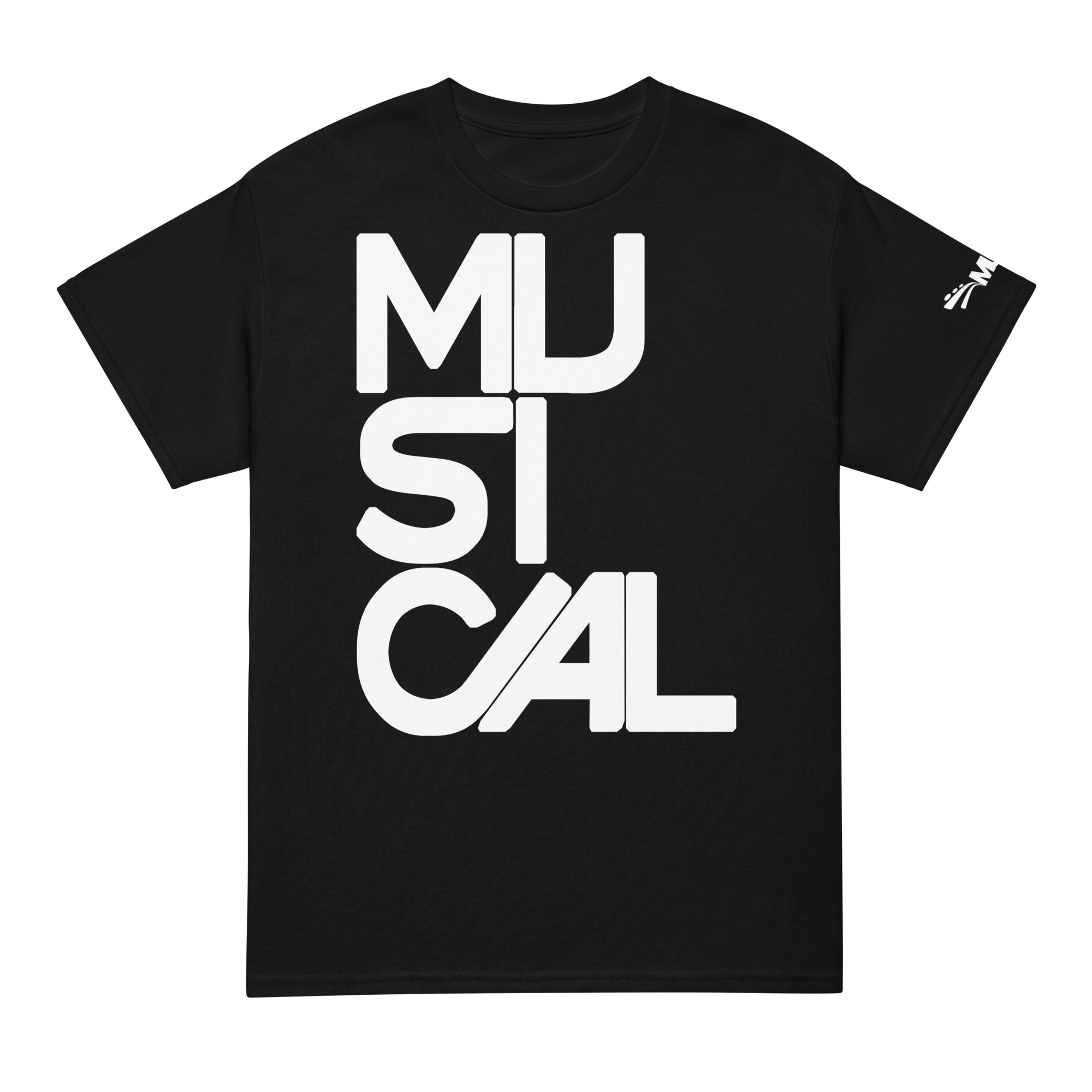 unisex-sports-tee-black-front-6ac458da75ed6.png