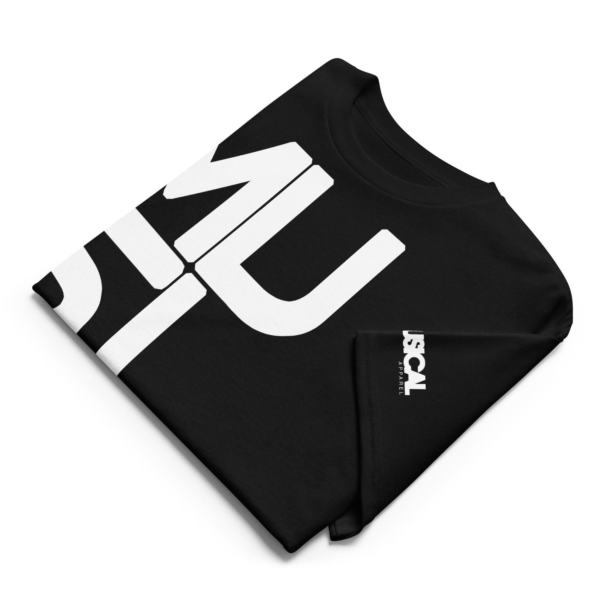 unisex-sports-tee-black-front-6ac458da762d6.png