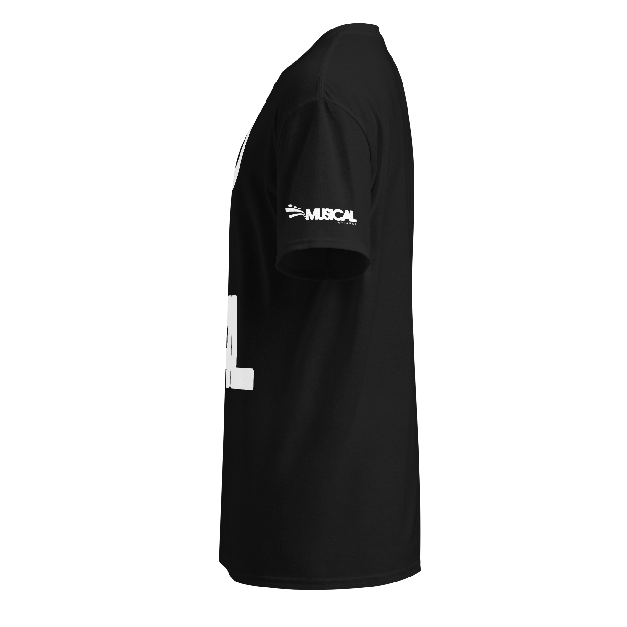 unisex-sports-tee-black-left-6ac458da755b4.png