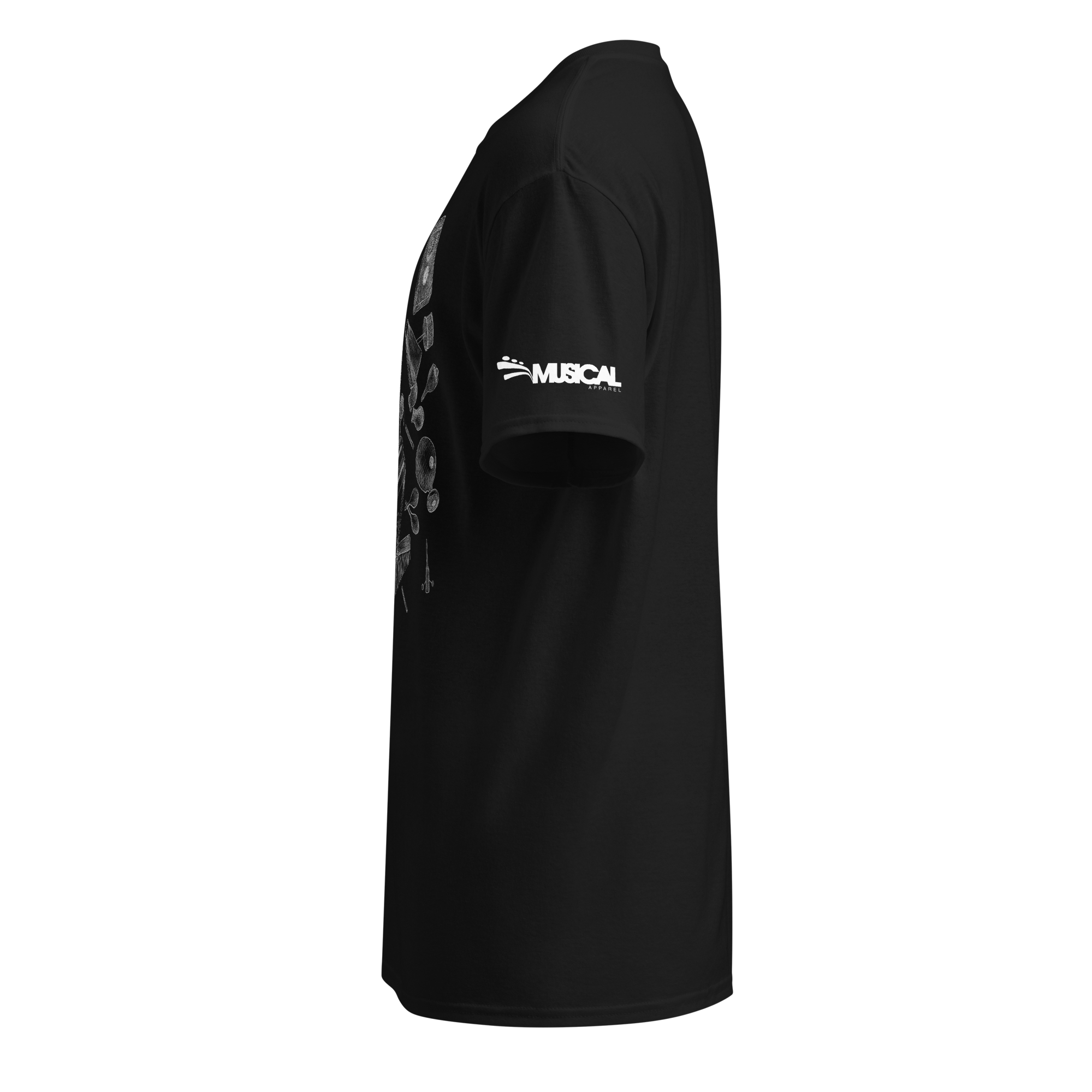 unisex-sports-tee-black-left-6ac45b32bb333.png