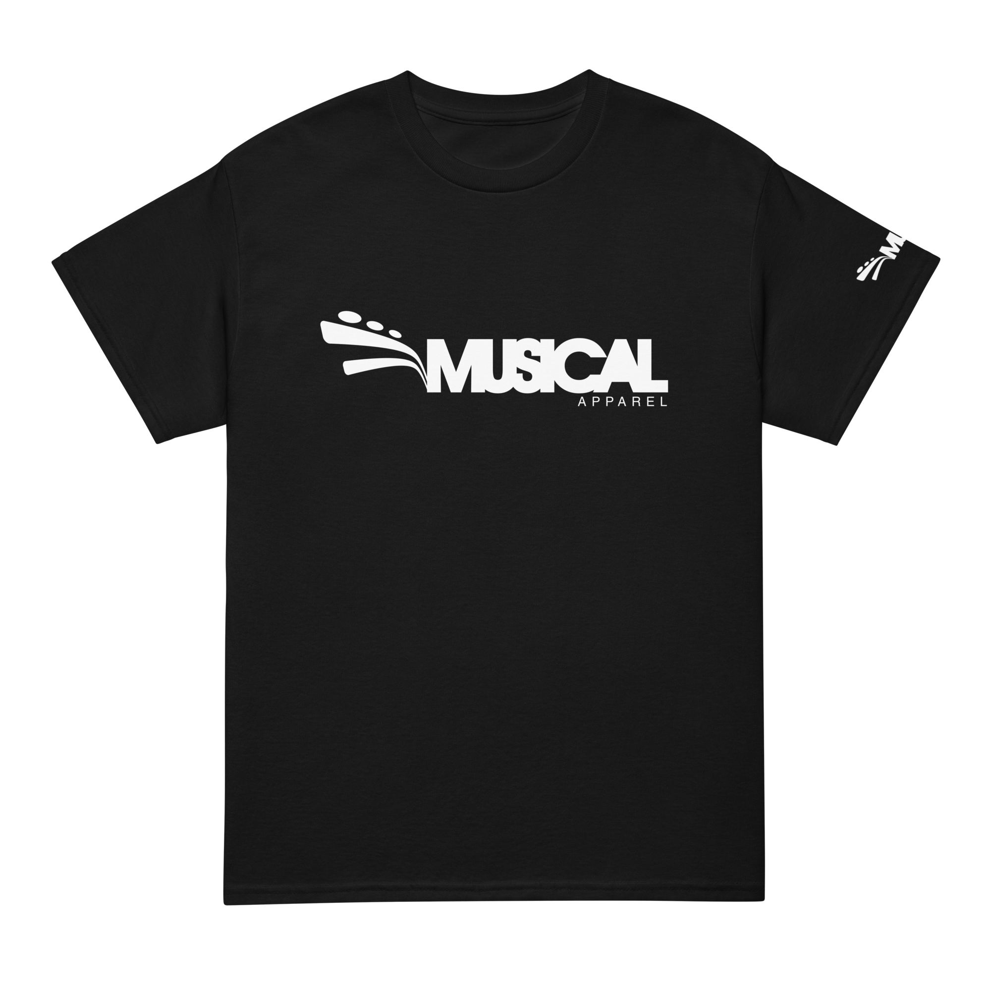 unisex-sports-tee-black-front-6ac45d5793b84.png