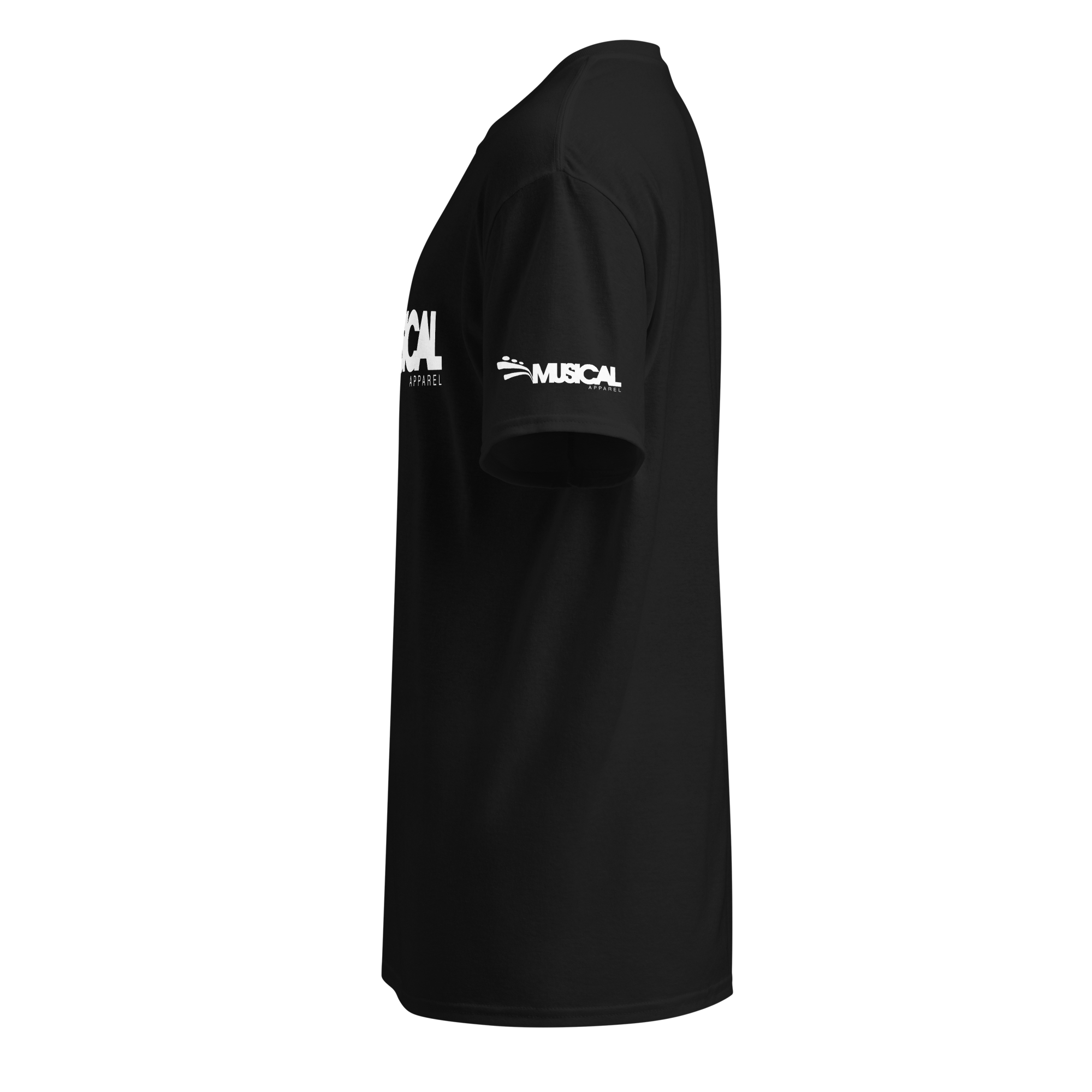 unisex-sports-tee-black-left-6ac45d5791615.png