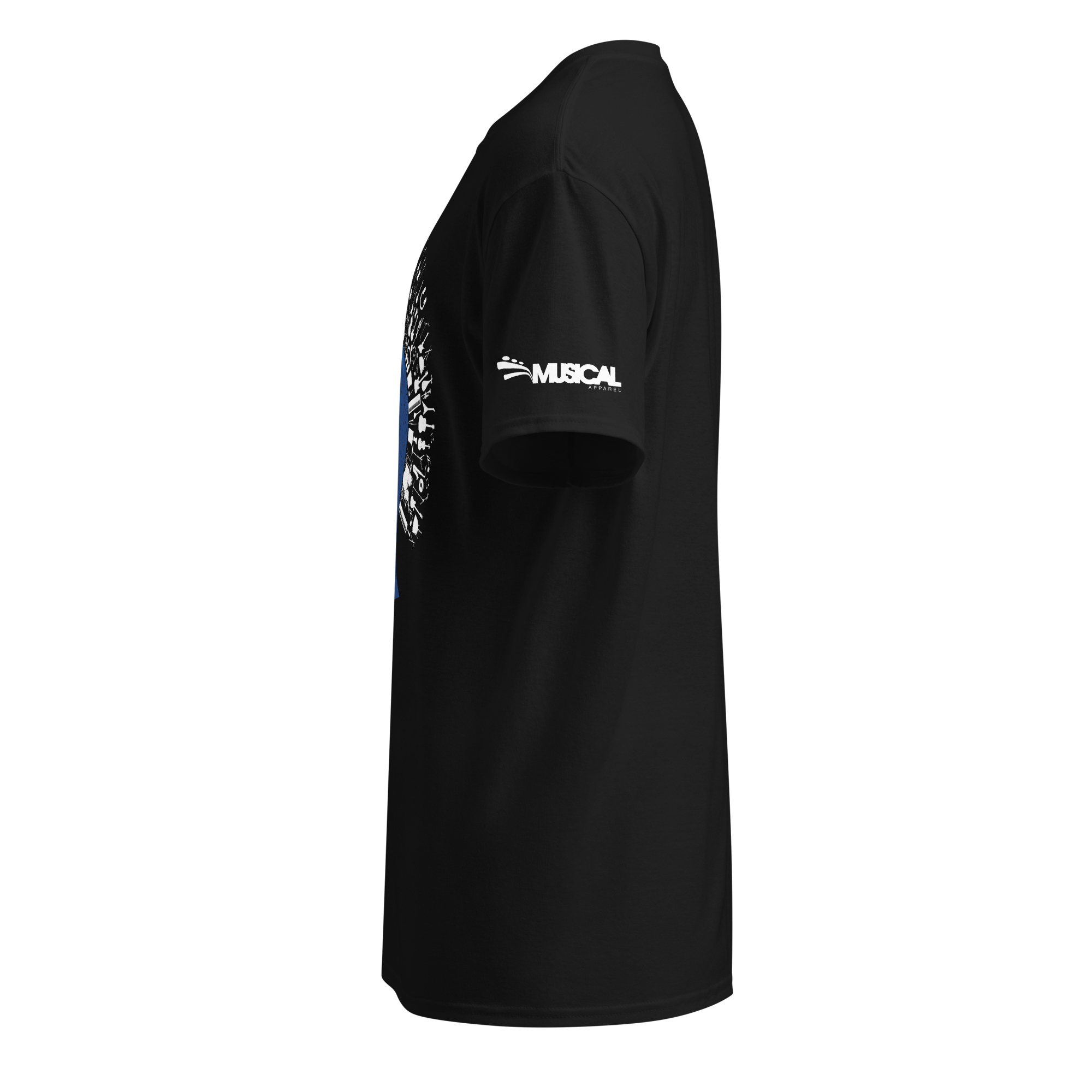 unisex-sports-tee-black-left-6ac45ff67797f.png