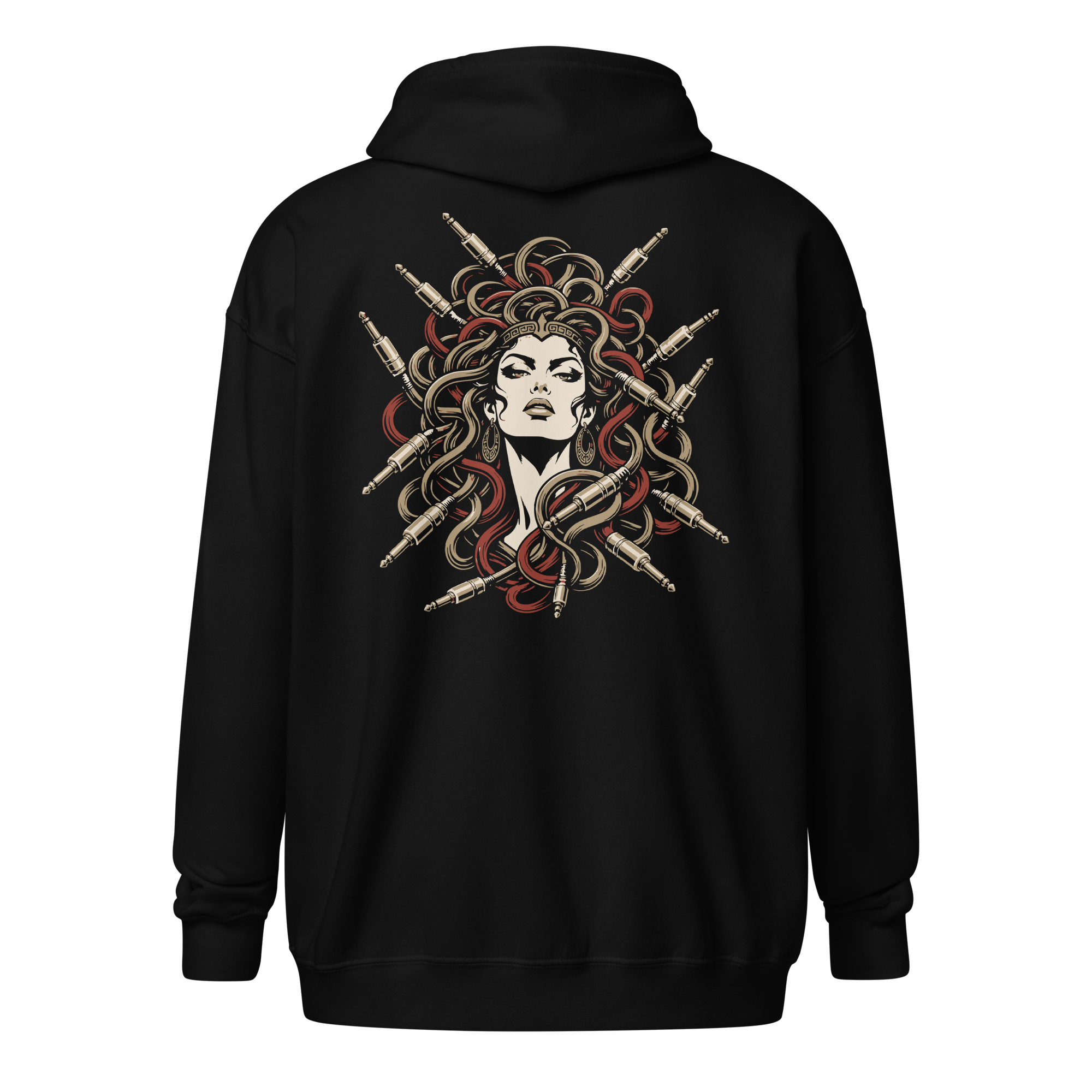 unisex-heavy-blend-zip-hoodie-black-back-6ac462db55ddd.png