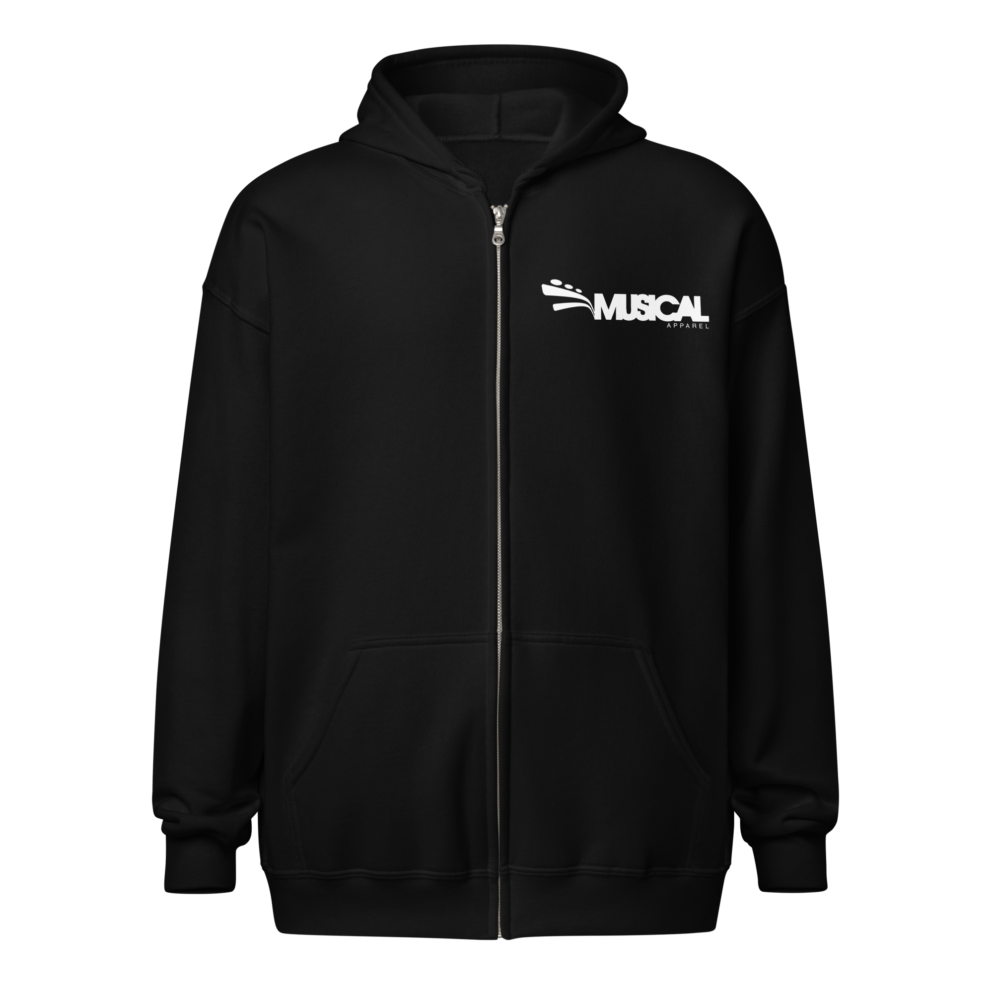 unisex-heavy-blend-zip-hoodie-black-front-6ac462db57434.png