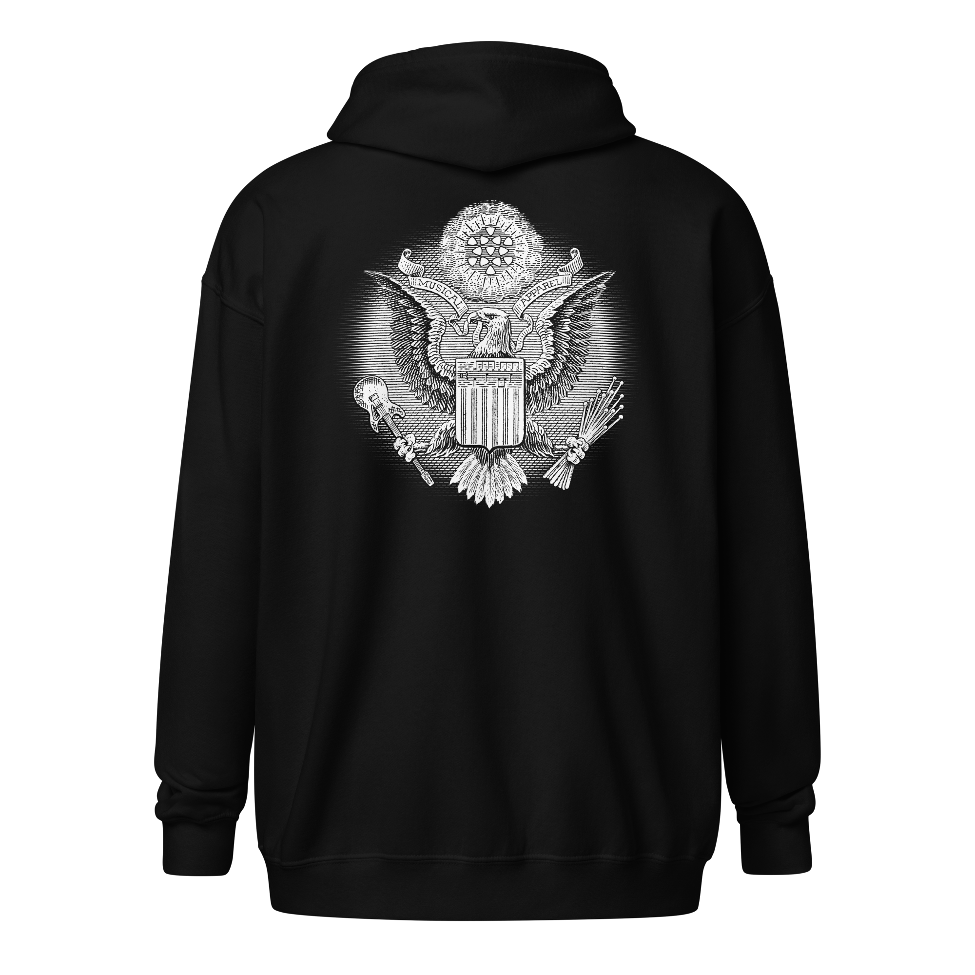 unisex-heavy-blend-zip-hoodie-black-back-6ac466e85bc7f.png