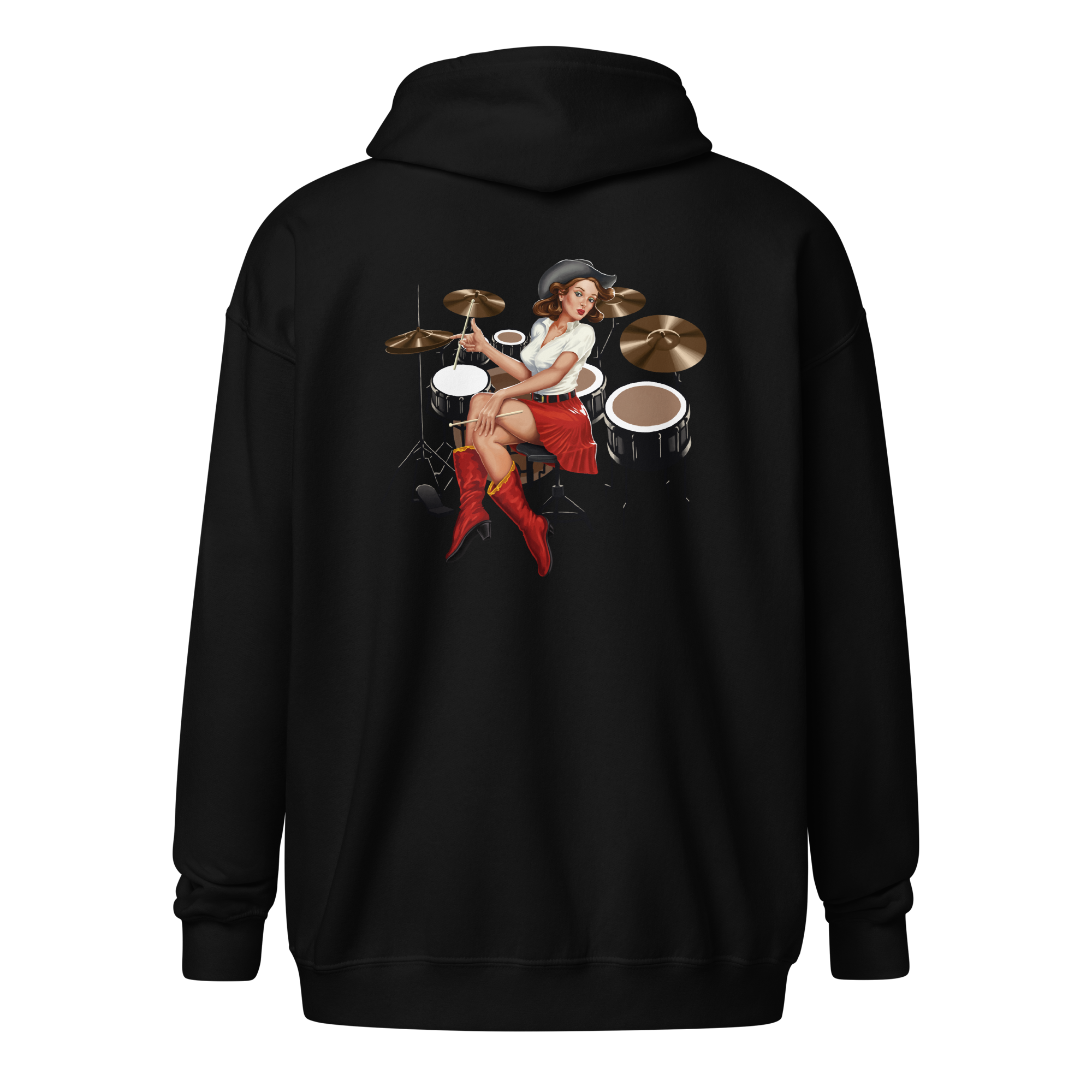 unisex-heavy-blend-zip-hoodie-black-back-6ac46919b88c1.png