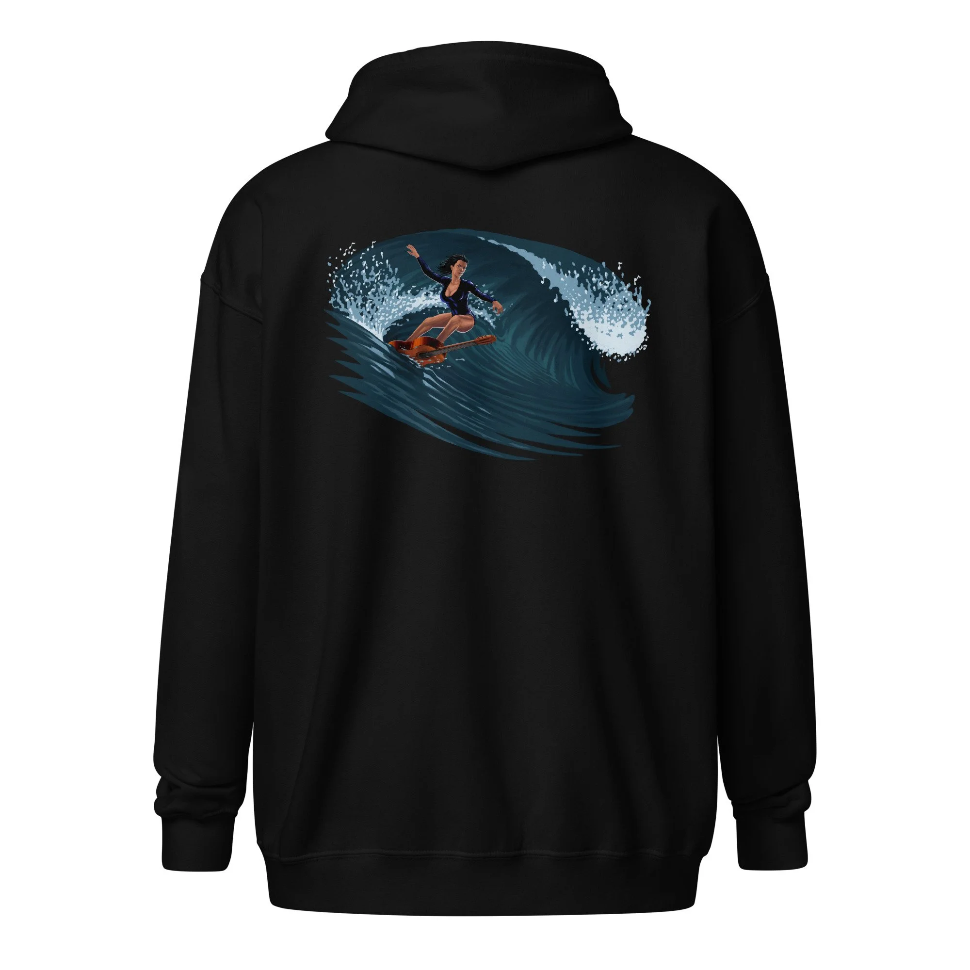unisex-heavy-blend-zip-hoodie-black-back-6ac46a691d2ba.jpg