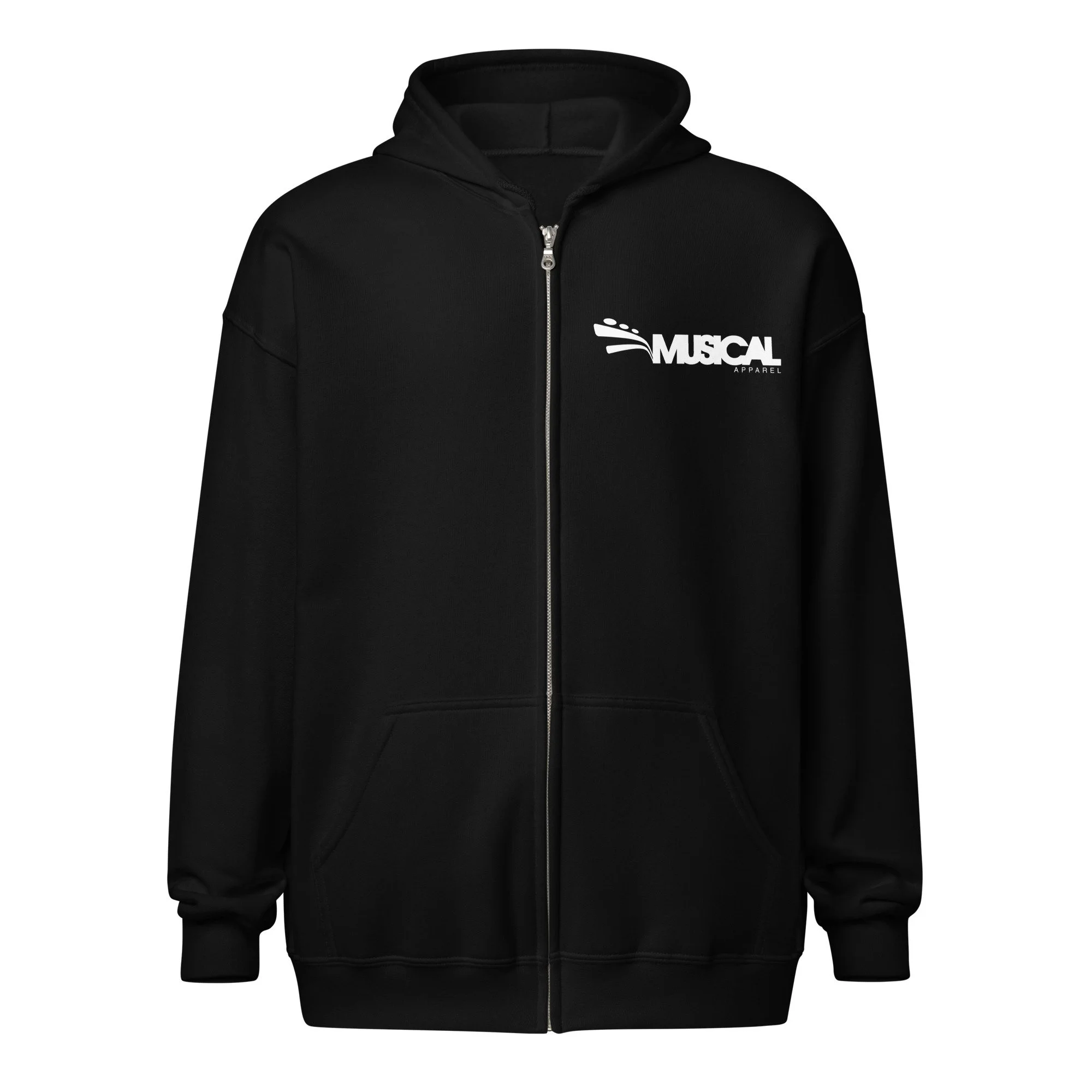 unisex-heavy-blend-zip-hoodie-black-front-6ac46a691dc4d.jpg
