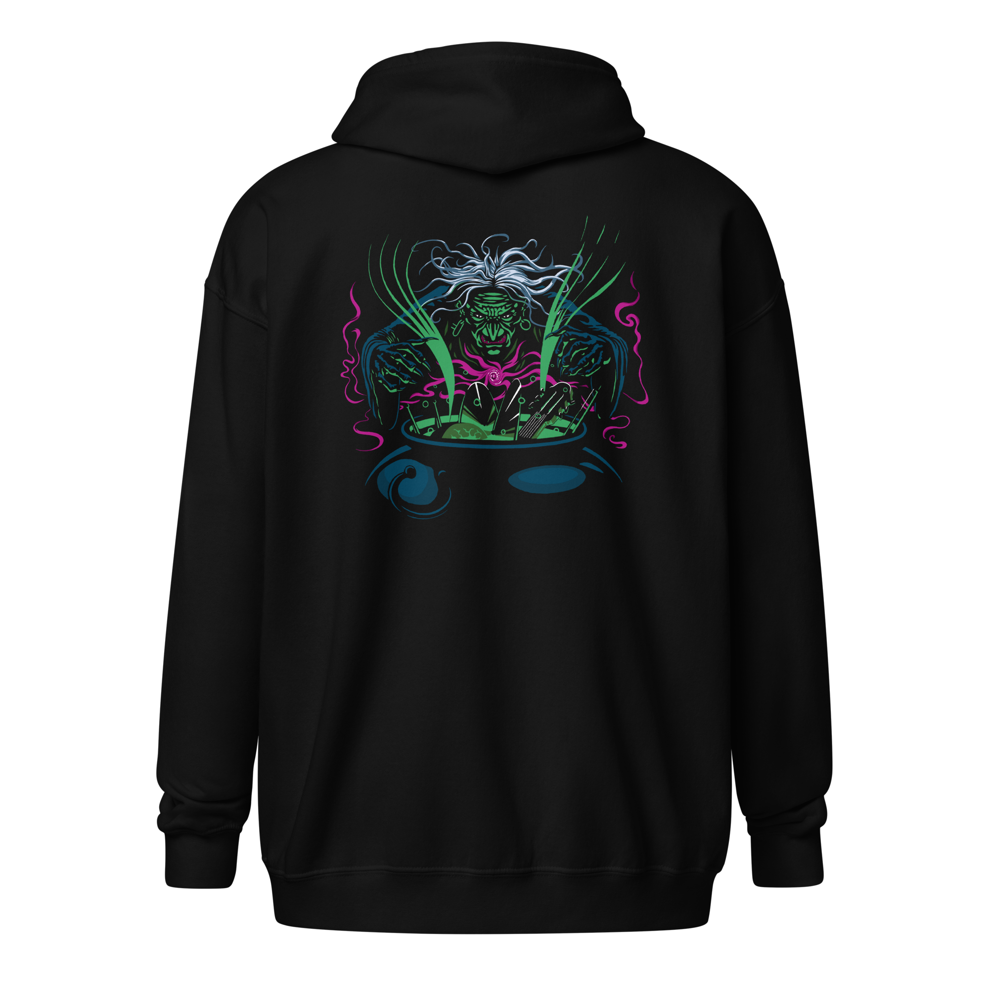 unisex-heavy-blend-zip-hoodie-black-back-6ac46f6cd17d6.png