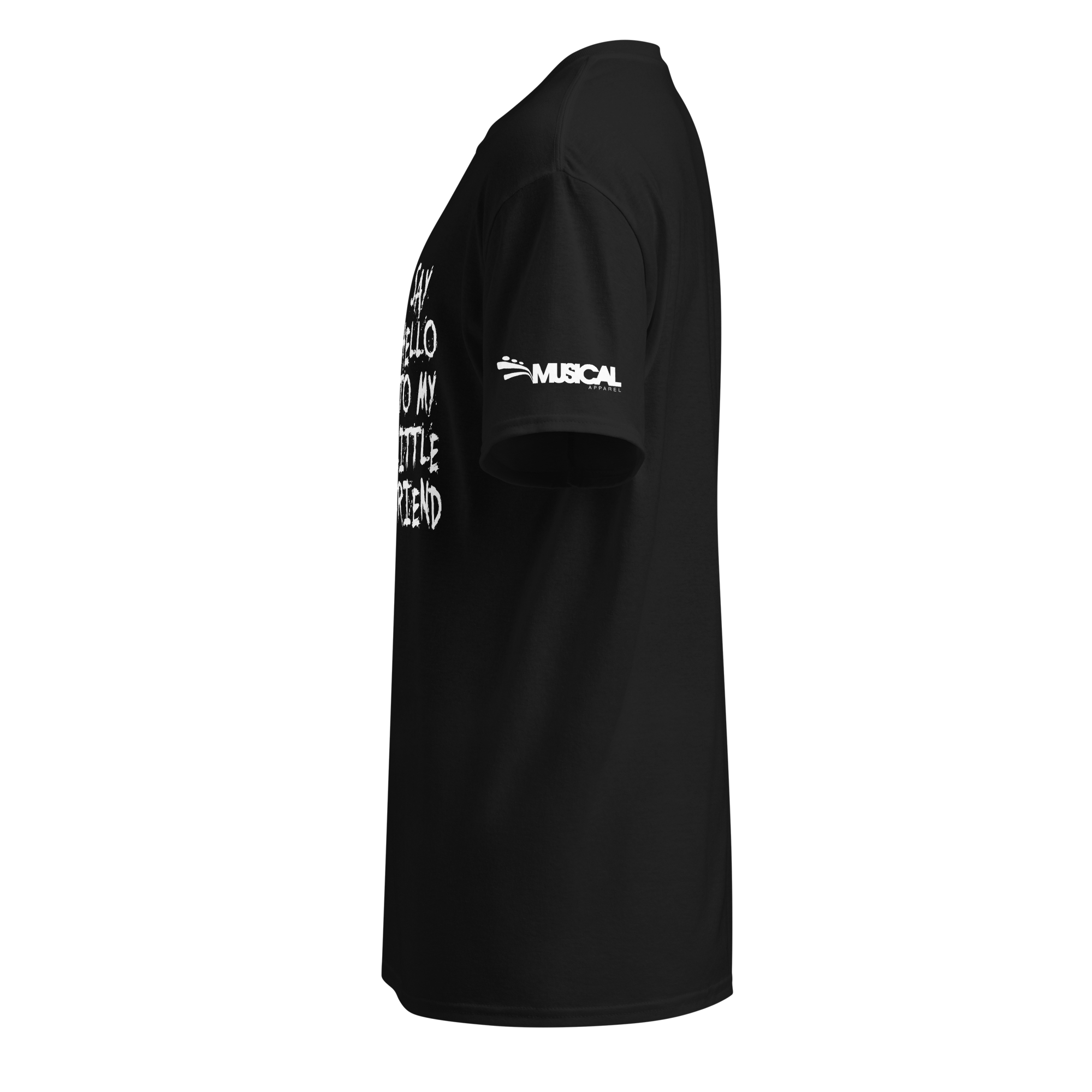 unisex-sports-tee-black-left-6ac470f82e846.png
