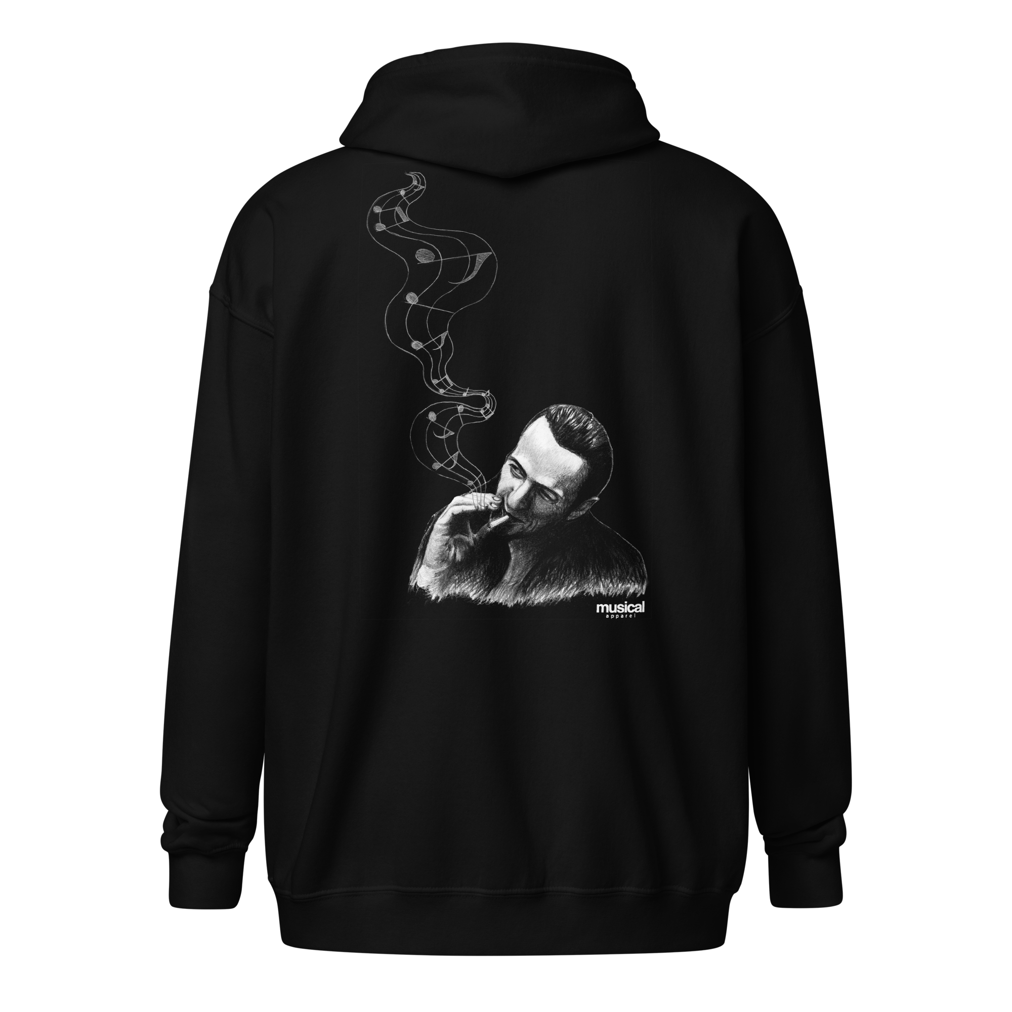 unisex-heavy-blend-zip-hoodie-black-back-6ac4726953d9b.png