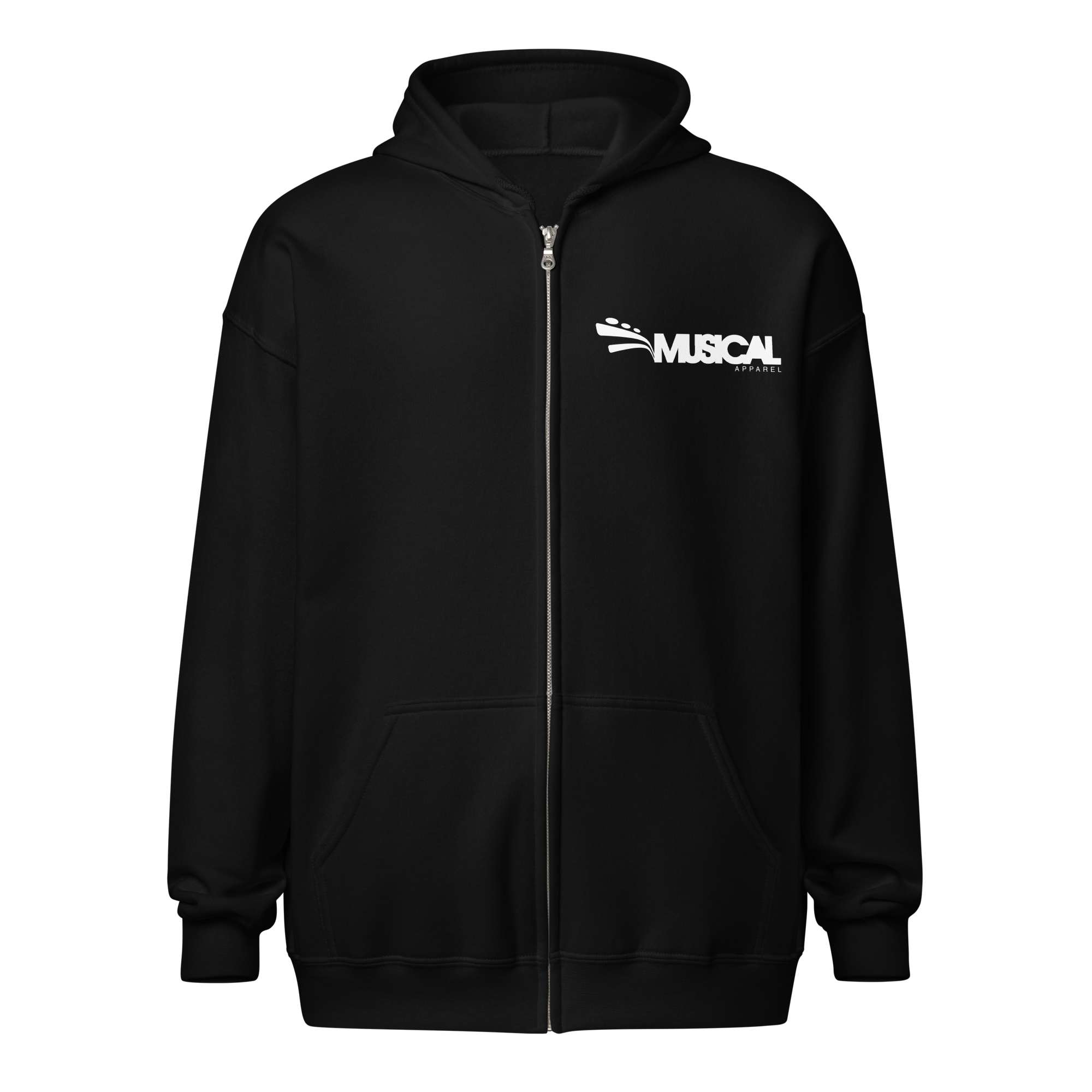 unisex-heavy-blend-zip-hoodie-black-front-6ac472695554e.png