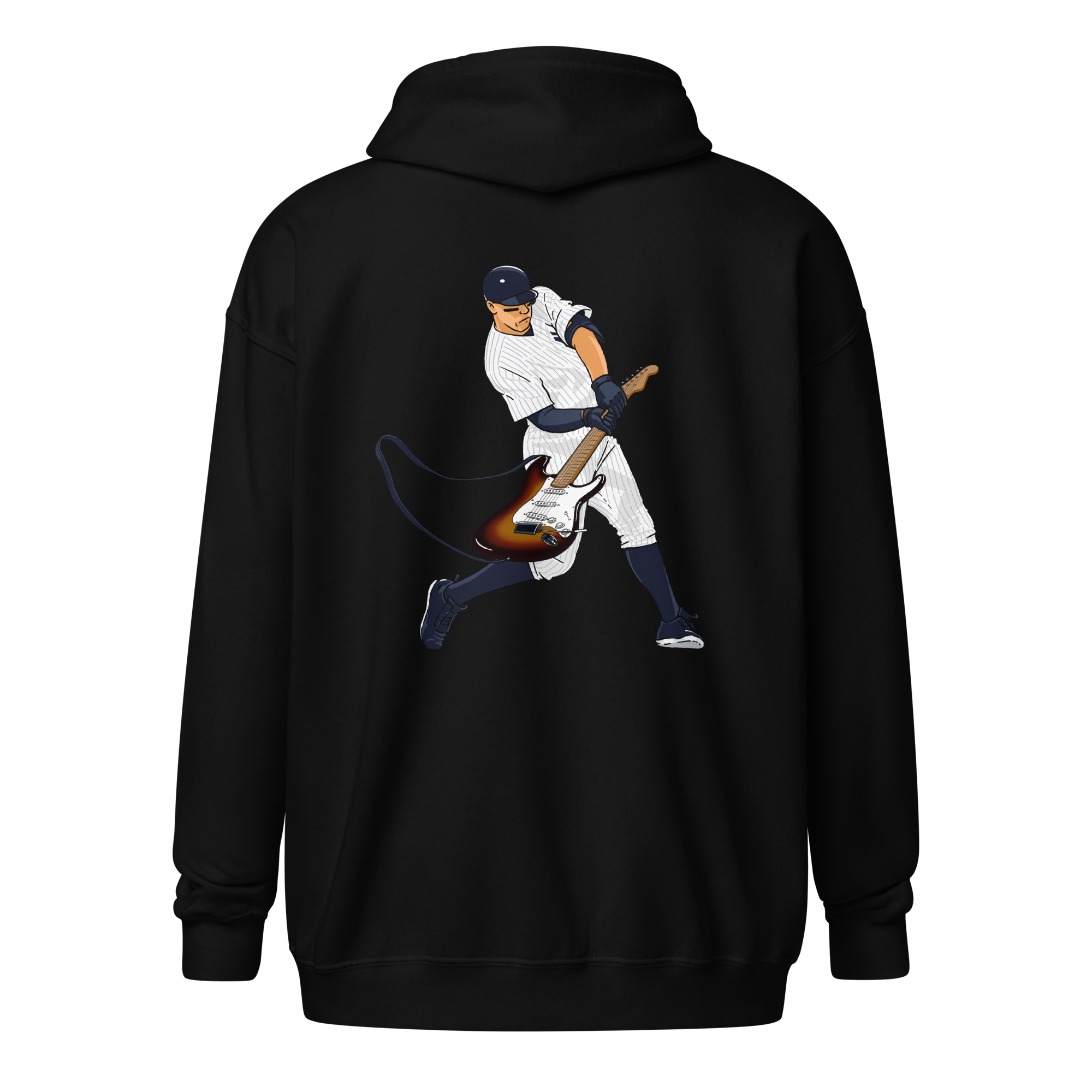 unisex-heavy-blend-zip-hoodie-black-back-6ac476a252035.png