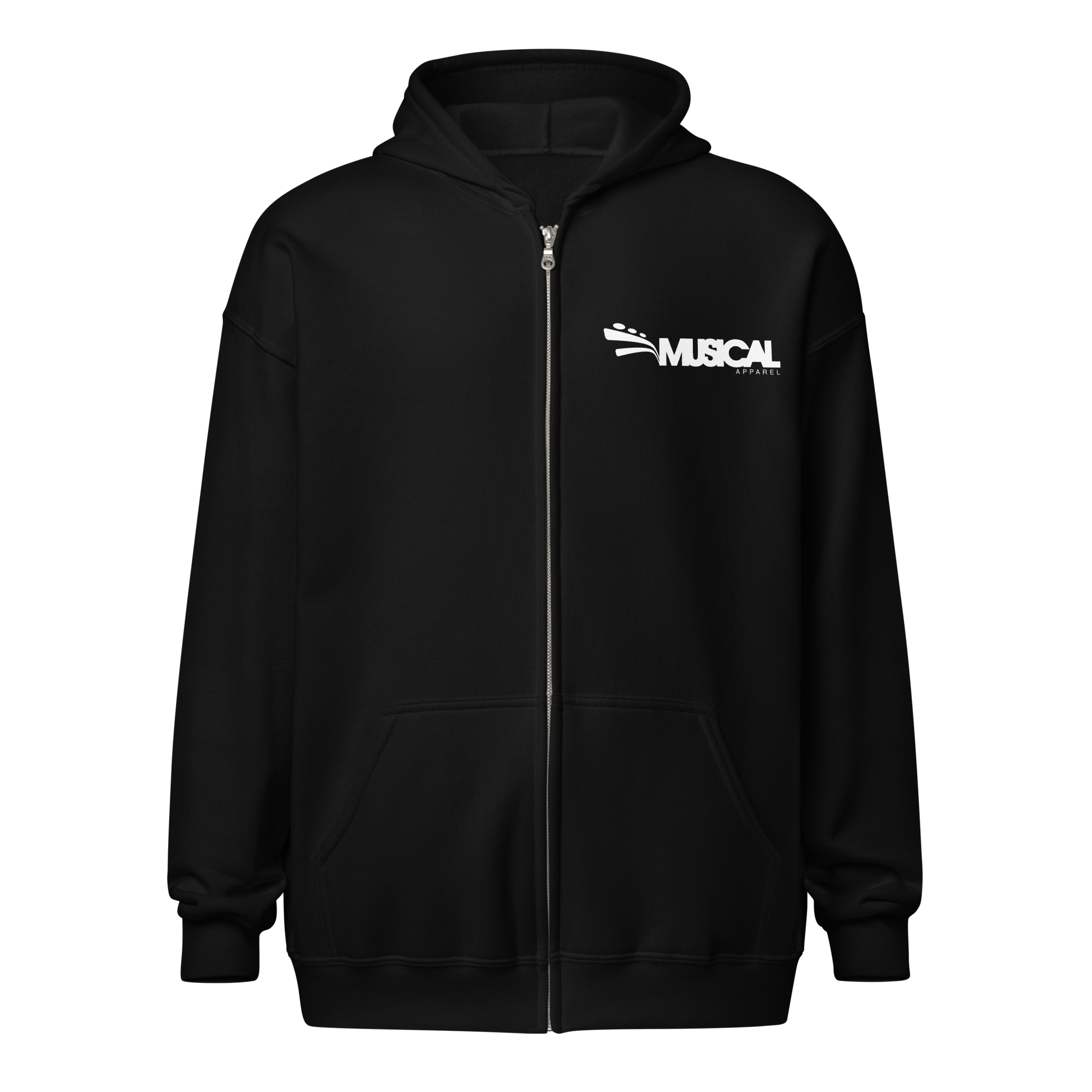 unisex-heavy-blend-zip-hoodie-black-front-6ac476a253986.png
