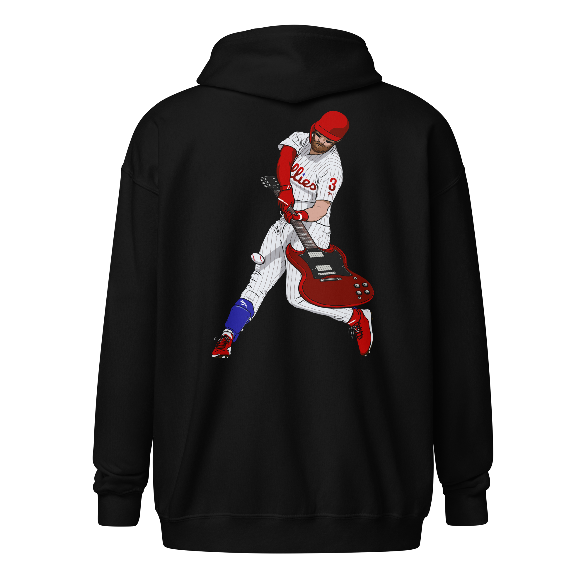 unisex-heavy-blend-zip-hoodie-black-back-6ac478df6370d.png