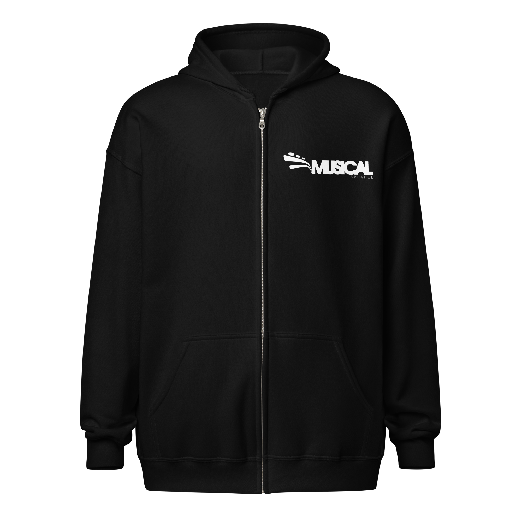 unisex-heavy-blend-zip-hoodie-black-front-6ac478df64797.png