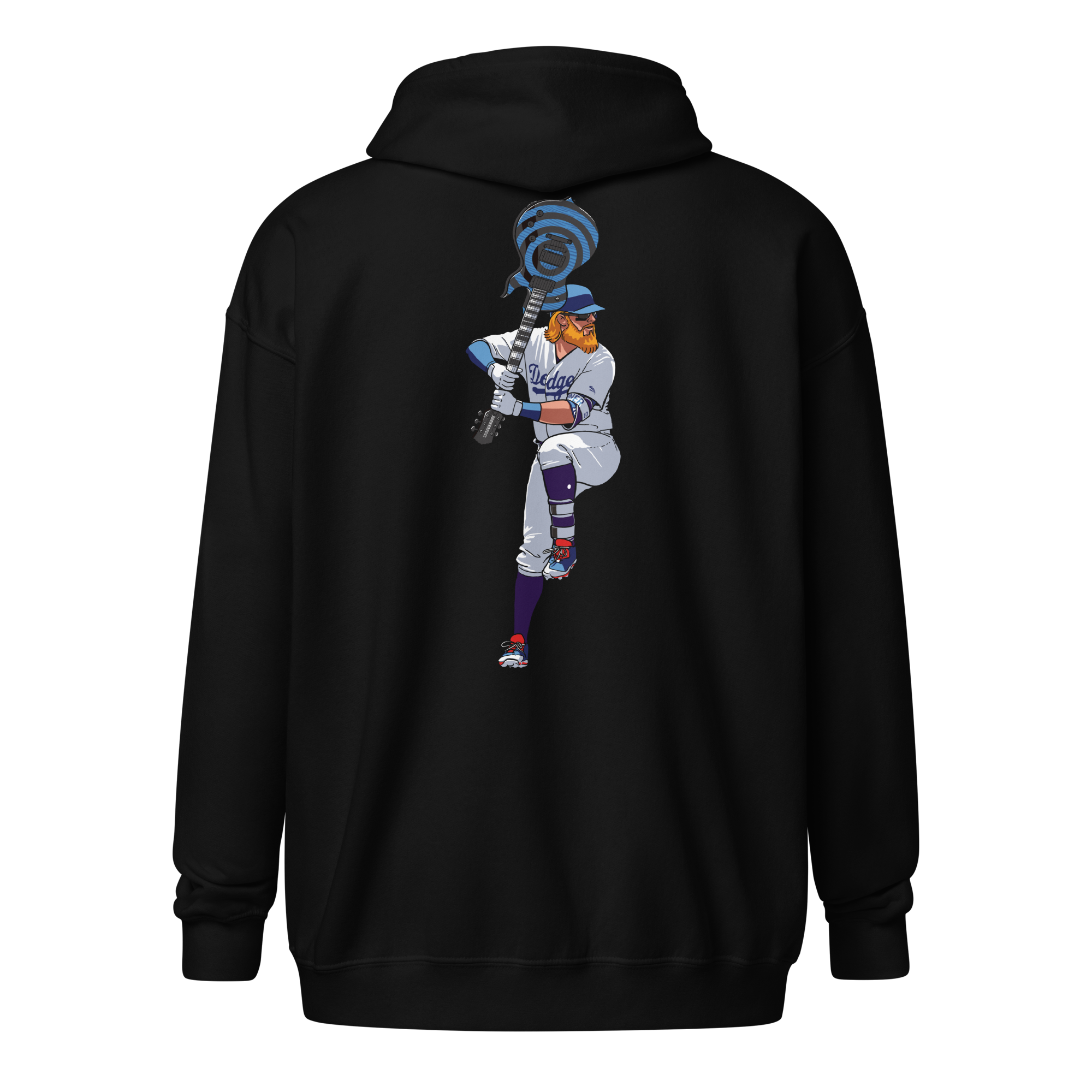 unisex-heavy-blend-zip-hoodie-black-back-6ac47a0613751.png